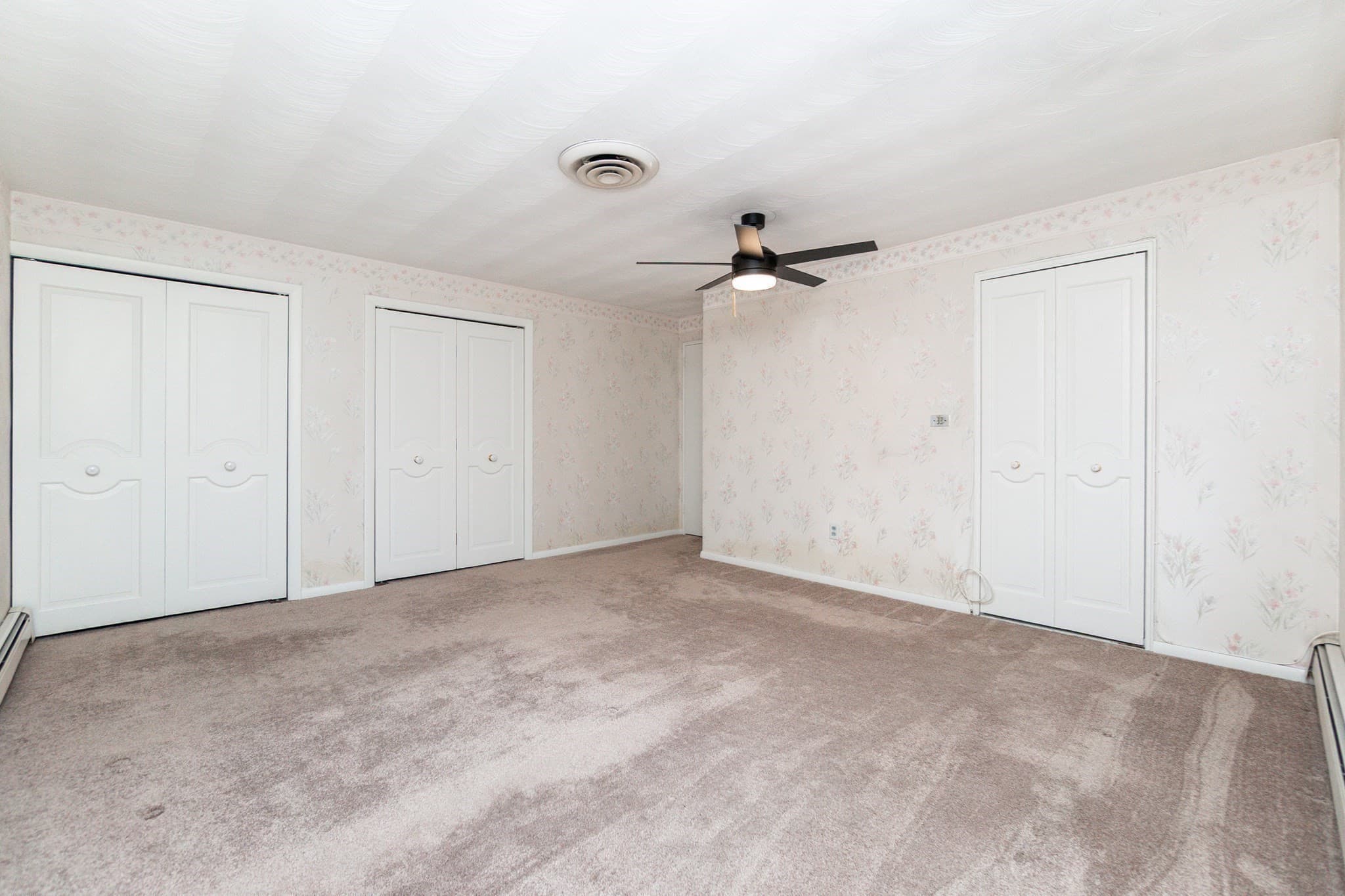 Single Family Residence at 4 Craig Rd, Framingham MA 01701, Framingham, photo 14 of 42