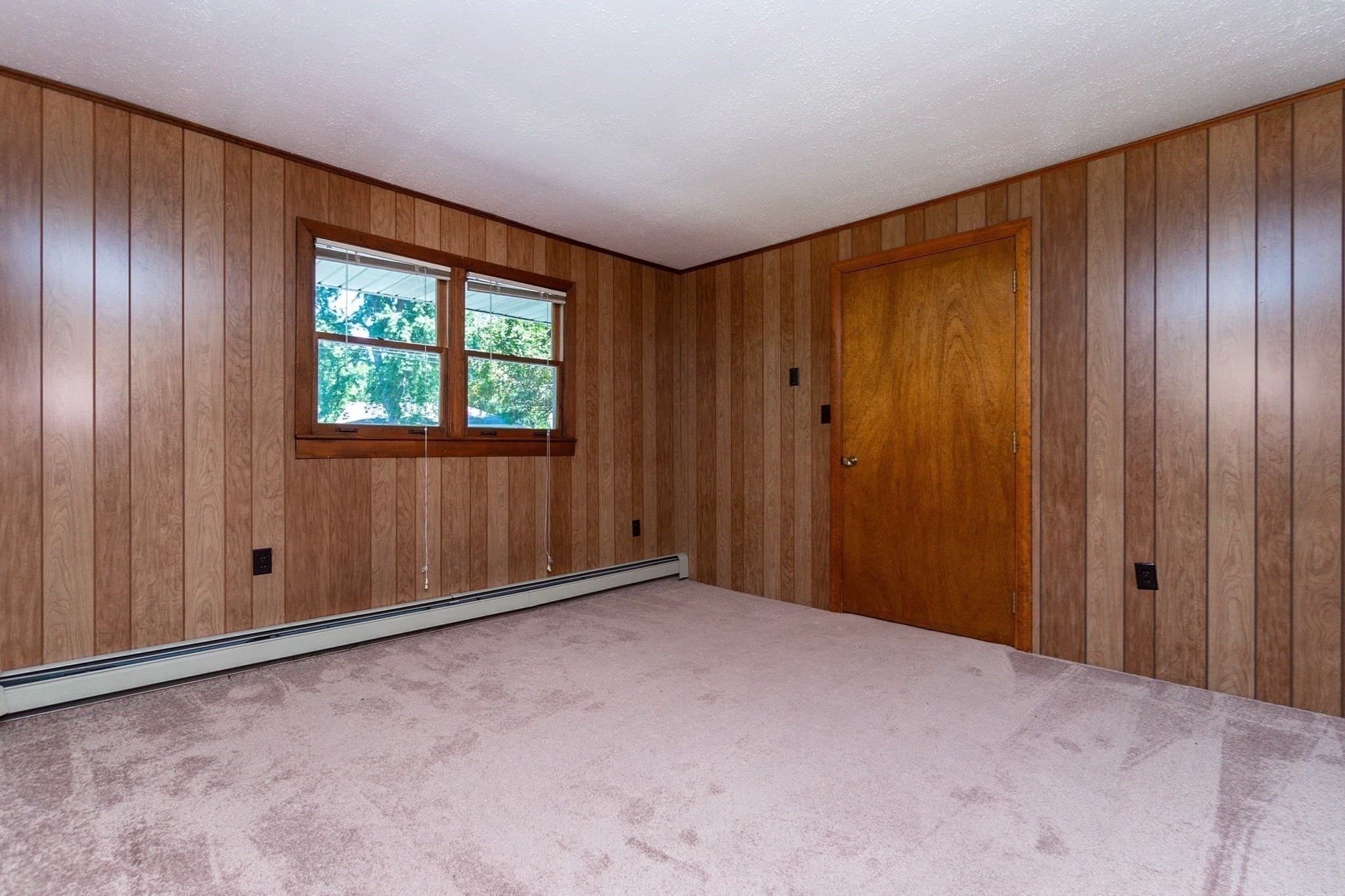 Single Family Residence at 4 Craig Rd, Framingham MA 01701, Framingham, photo 25 of 42