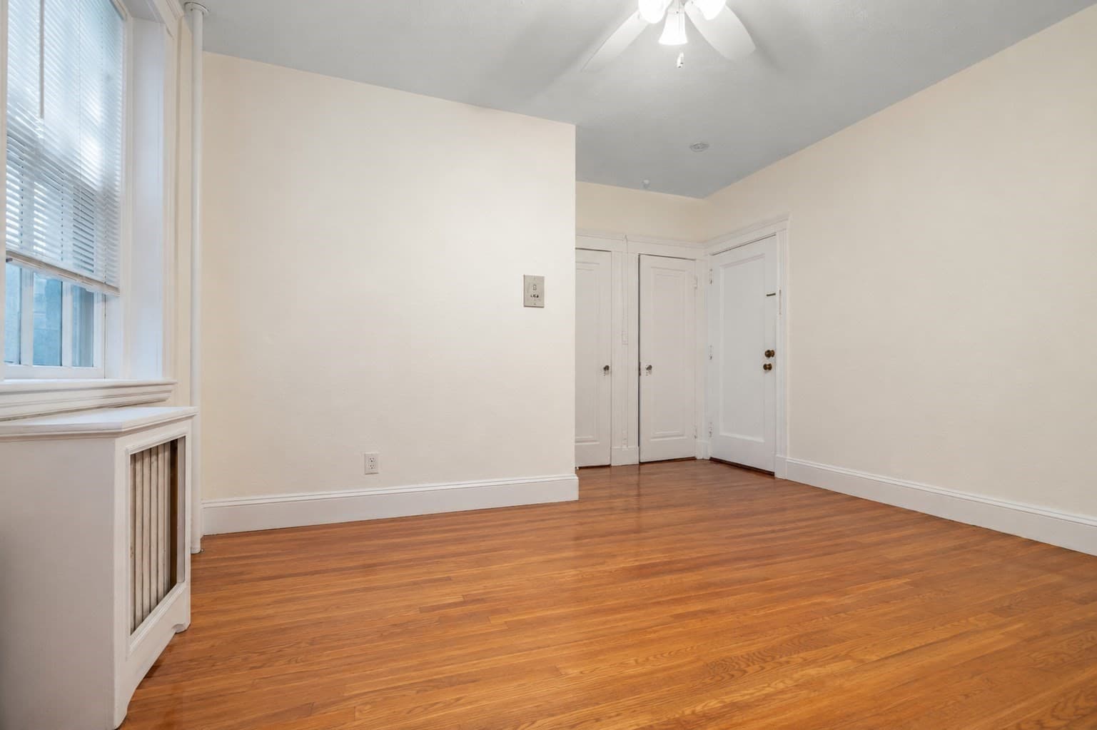Condominium at 6 Washington Avenue # 11, Cambridge MA 02140, Cambridge, photo 6 of 15