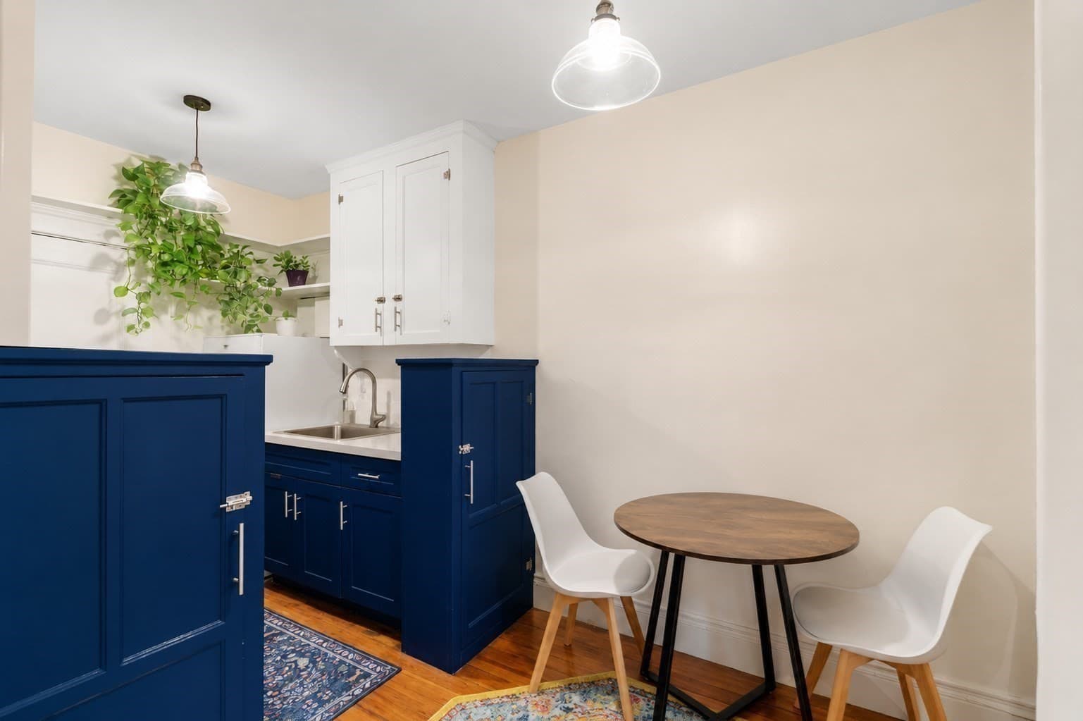 Condominium at 6 Washington Avenue # 11, Cambridge MA 02140, Cambridge, photo 7 of 15