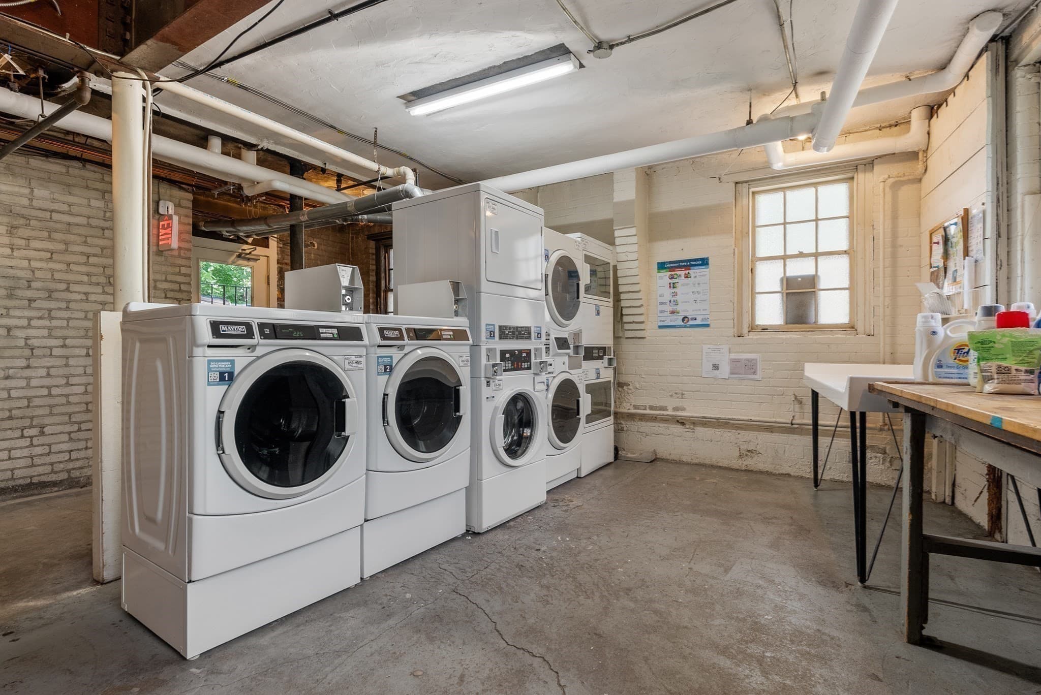 Condominium at 6 Washington Avenue # 11, Cambridge MA 02140, Cambridge, photo 14 of 15