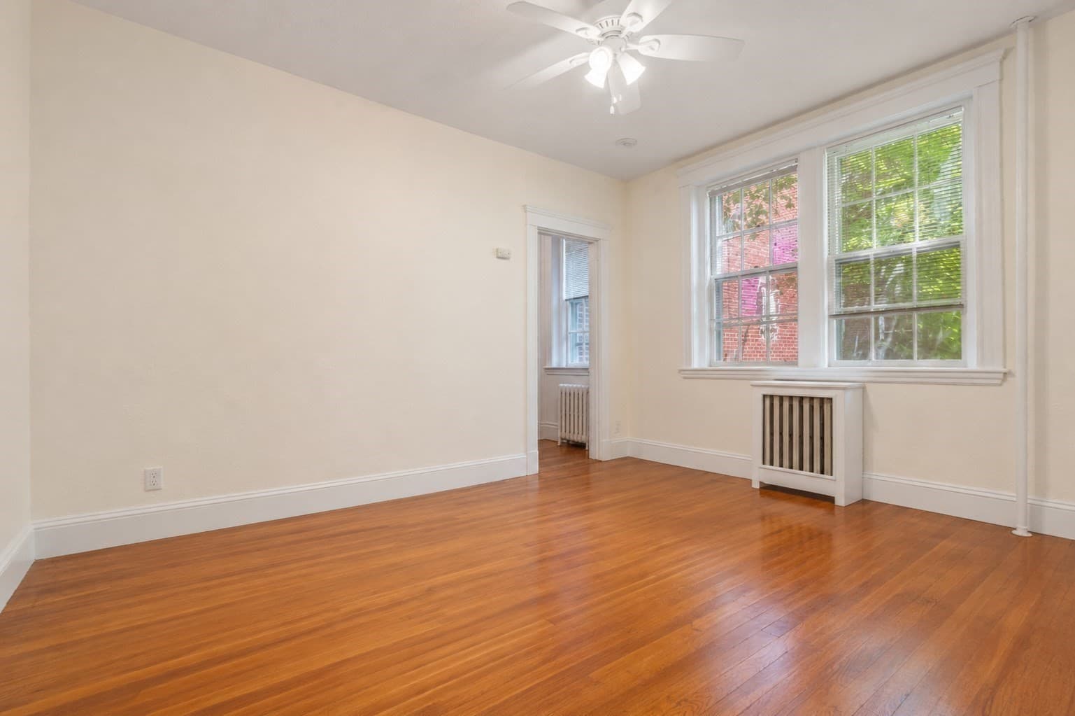 Condominium at 6 Washington Avenue # 11, Cambridge MA 02140, Cambridge, photo 4 of 15