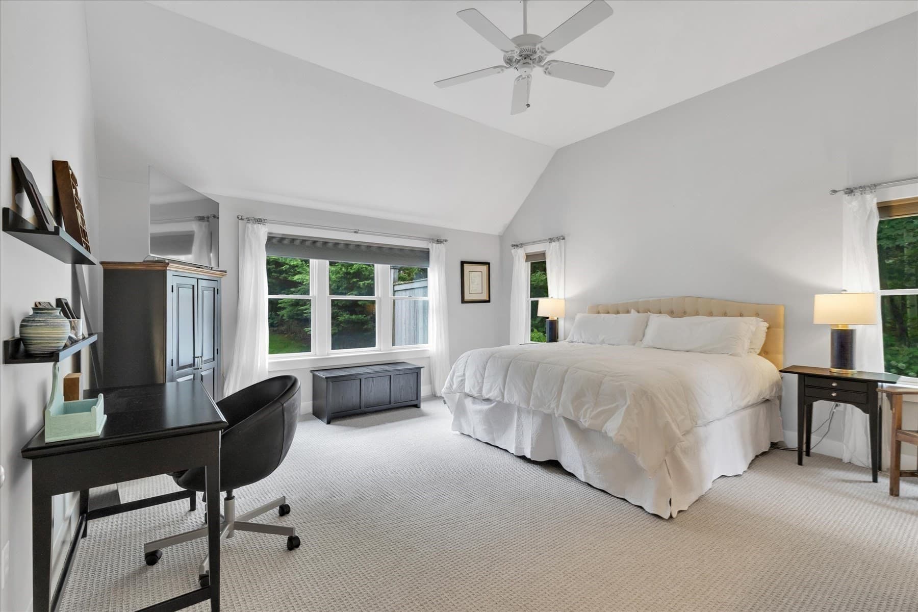 Single Family Residence at 575 Harwich Rd, Brewster MA 02631, Brewster, photo 17 of 41