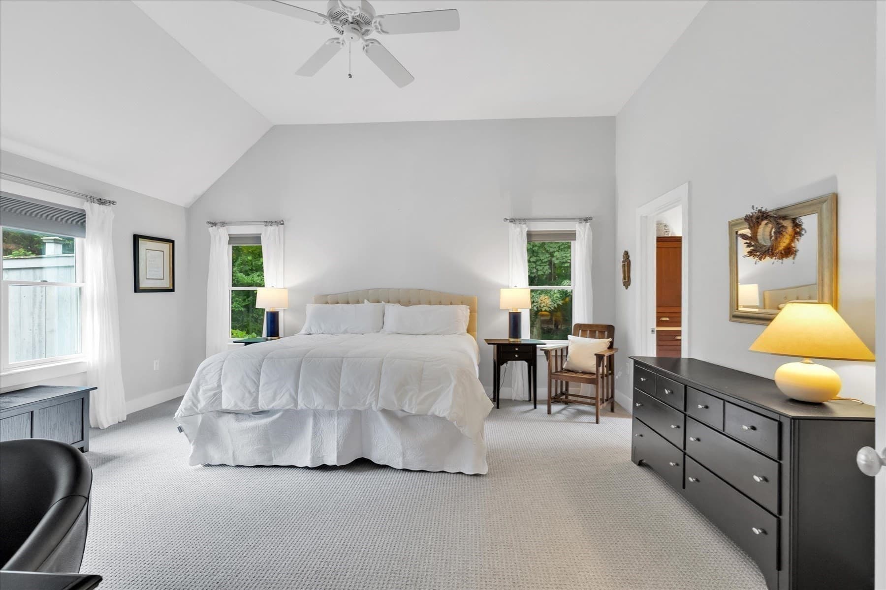 Single Family Residence at 575 Harwich Rd, Brewster MA 02631, Brewster, photo 16 of 41