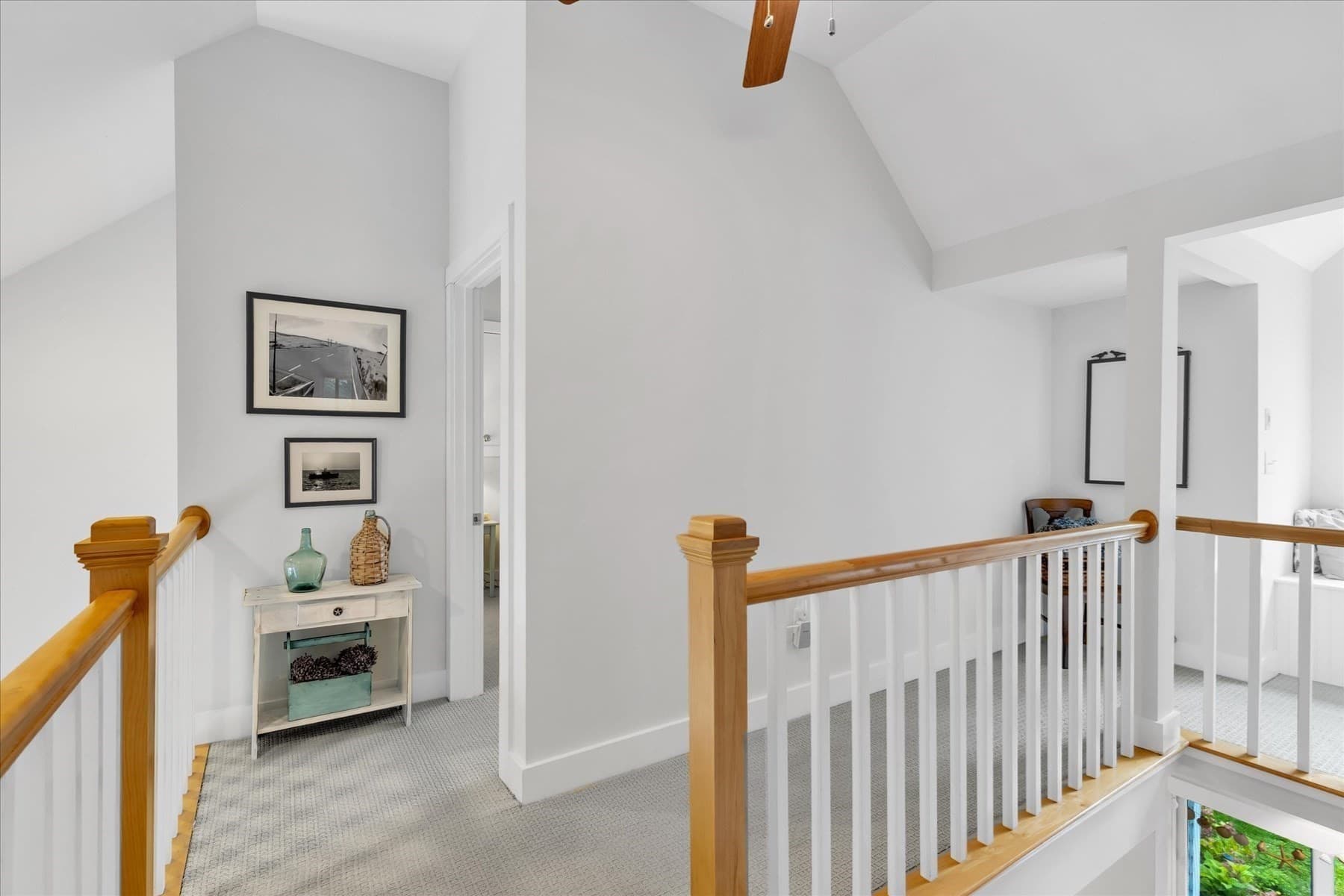 Single Family Residence at 575 Harwich Rd, Brewster MA 02631, Brewster, photo 22 of 41