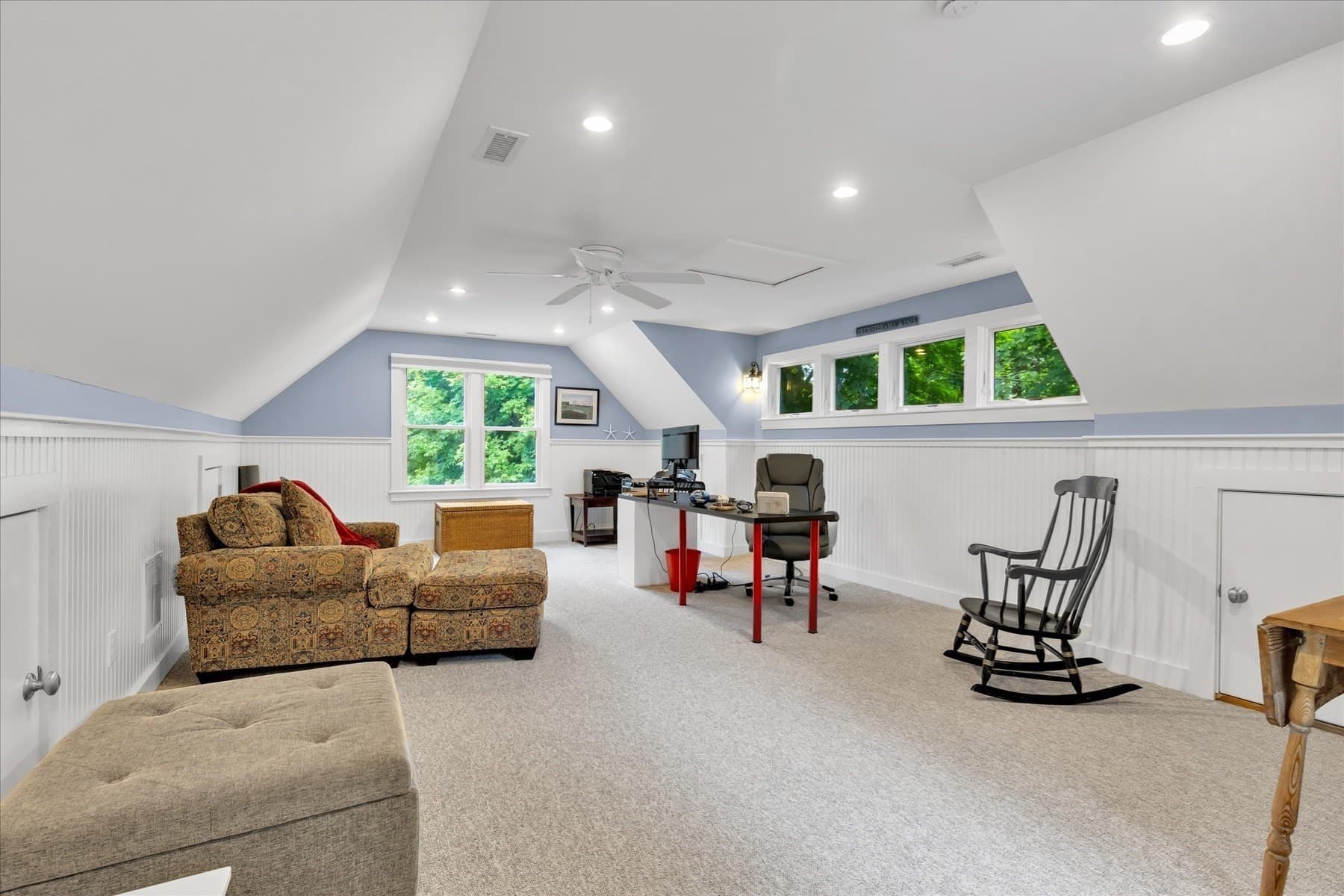 Single Family Residence at 575 Harwich Rd, Brewster MA 02631, Brewster, photo 32 of 41