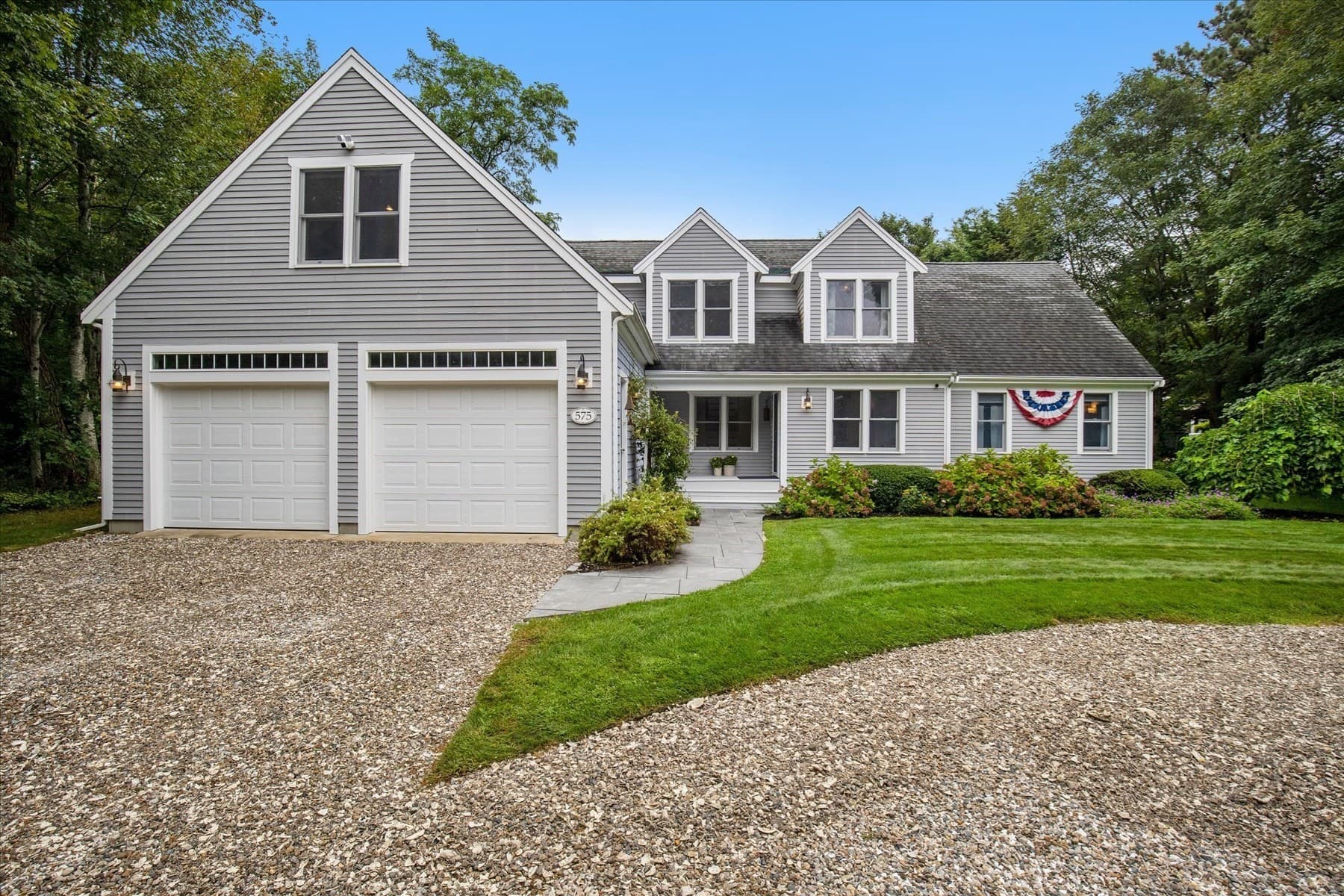 575 Harwich Rd, Brewster MA 02631