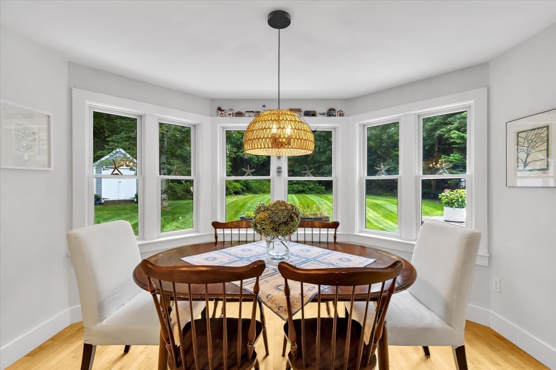 Single Family Residence at 575 Harwich Rd, Brewster MA 02631, Brewster, photo 10 of 41