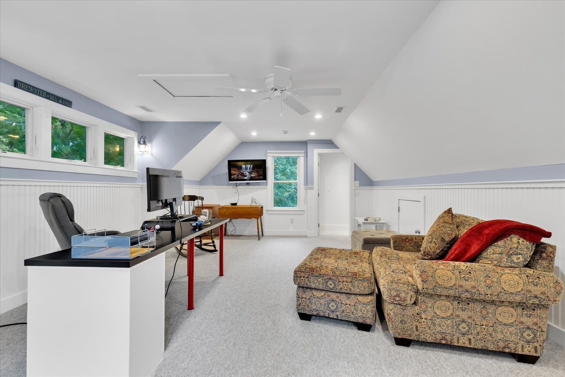 Single Family Residence at 575 Harwich Rd, Brewster MA 02631, Brewster, photo 33 of 41