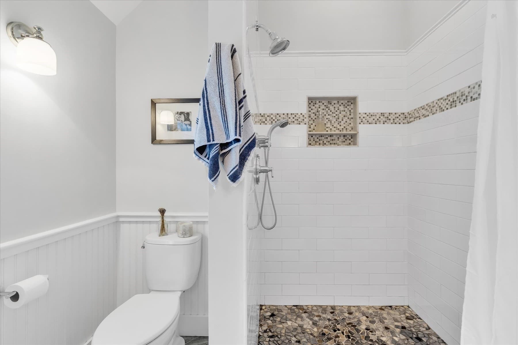 Single Family Residence at 575 Harwich Rd, Brewster MA 02631, Brewster, photo 18 of 41