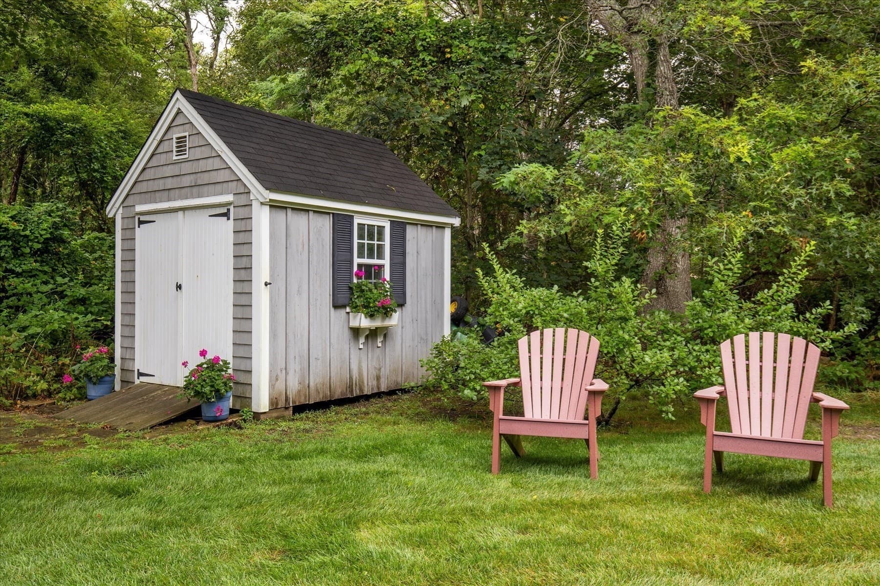 Single Family Residence at 575 Harwich Rd, Brewster MA 02631, Brewster, photo 37 of 41