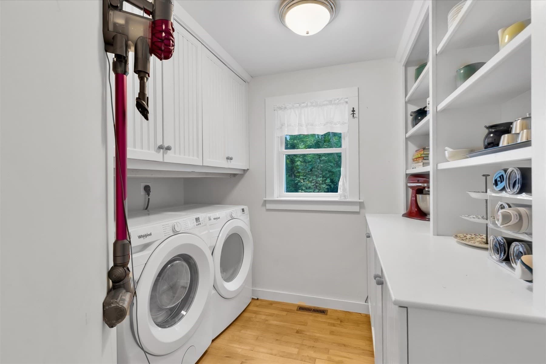 Single Family Residence at 575 Harwich Rd, Brewster MA 02631, Brewster, photo 15 of 41