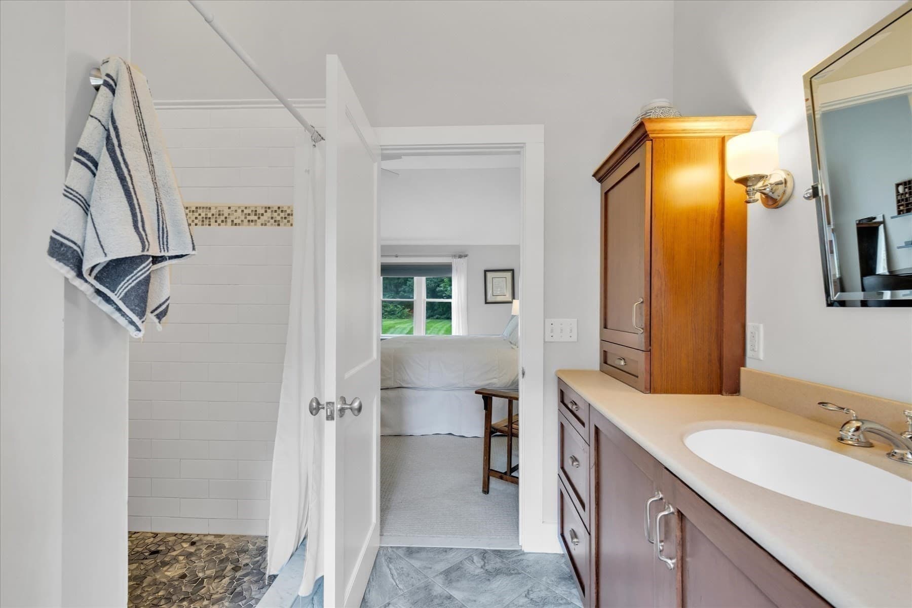 Single Family Residence at 575 Harwich Rd, Brewster MA 02631, Brewster, photo 19 of 41