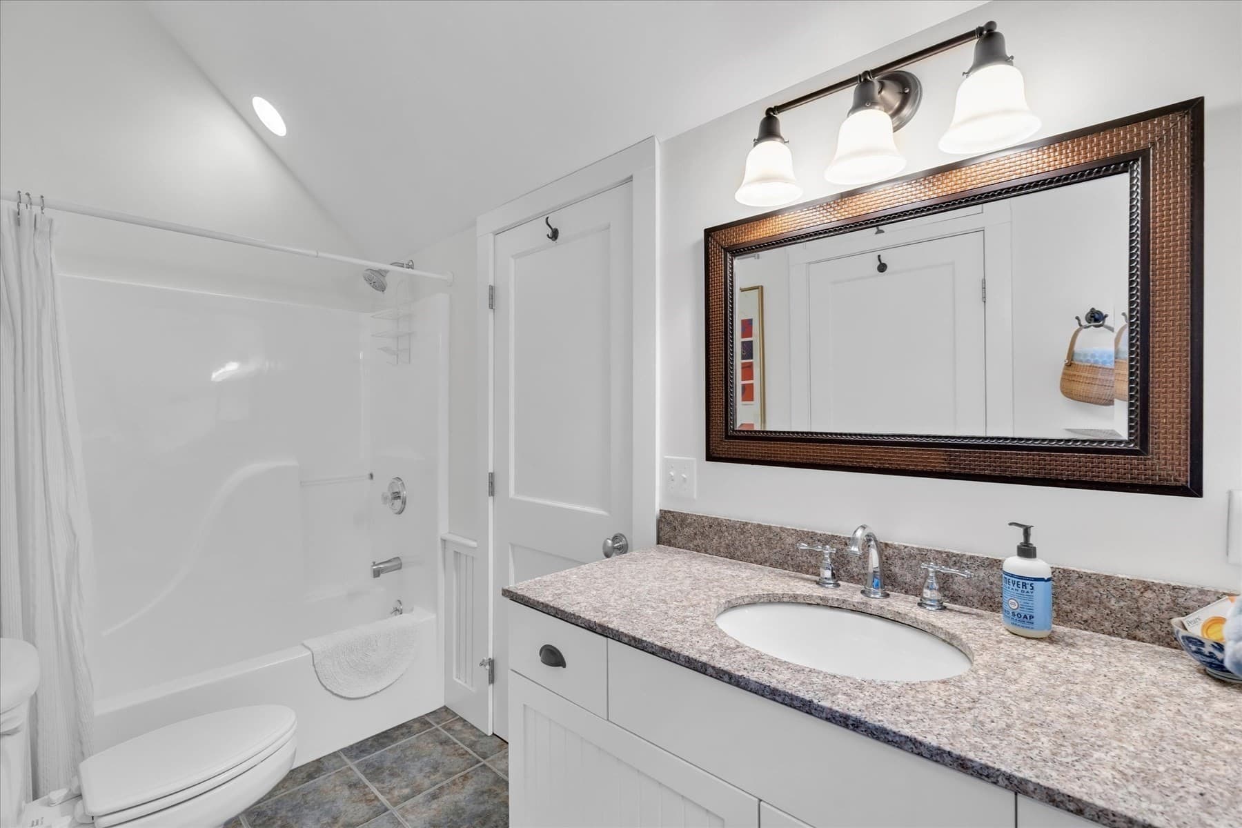 Single Family Residence at 575 Harwich Rd, Brewster MA 02631, Brewster, photo 31 of 41