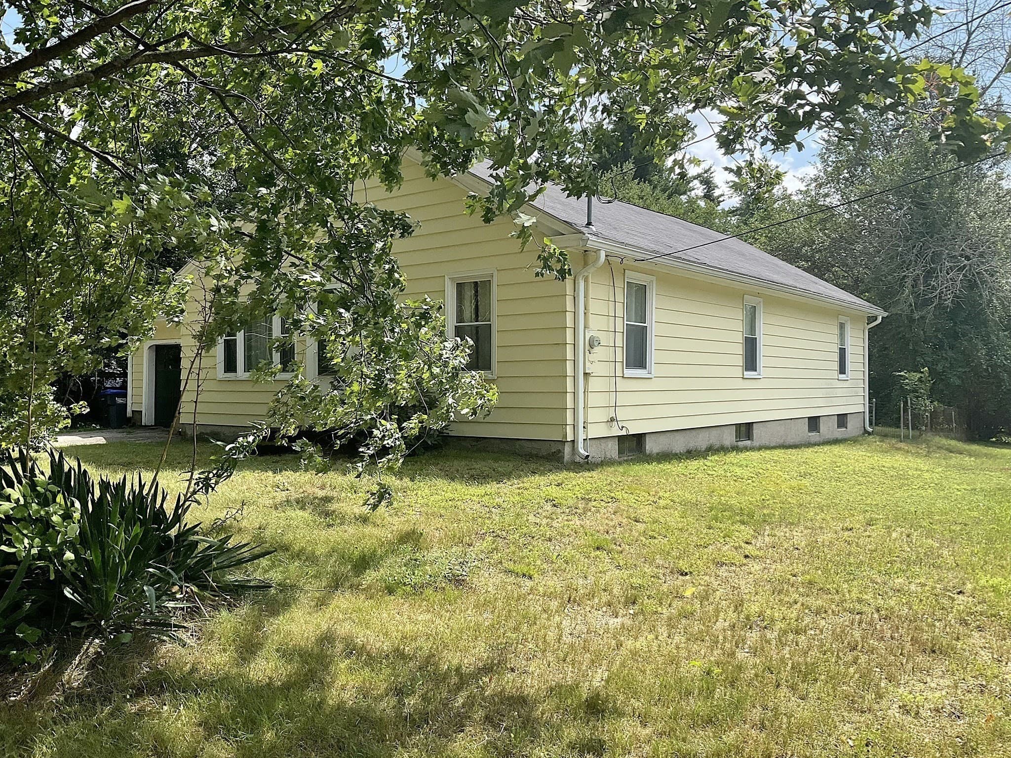 Single Family Residence at 165 State Rd, Templeton MA 01331, Templeton, photo 27 of 28