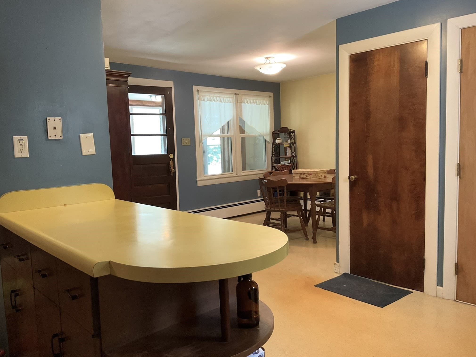 Single Family Residence at 165 State Rd, Templeton MA 01331, Templeton, photo 12 of 28