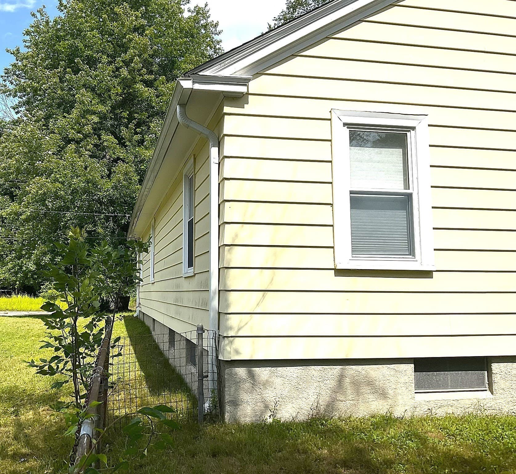 Single Family Residence at 165 State Rd, Templeton MA 01331, Templeton, photo 26 of 28