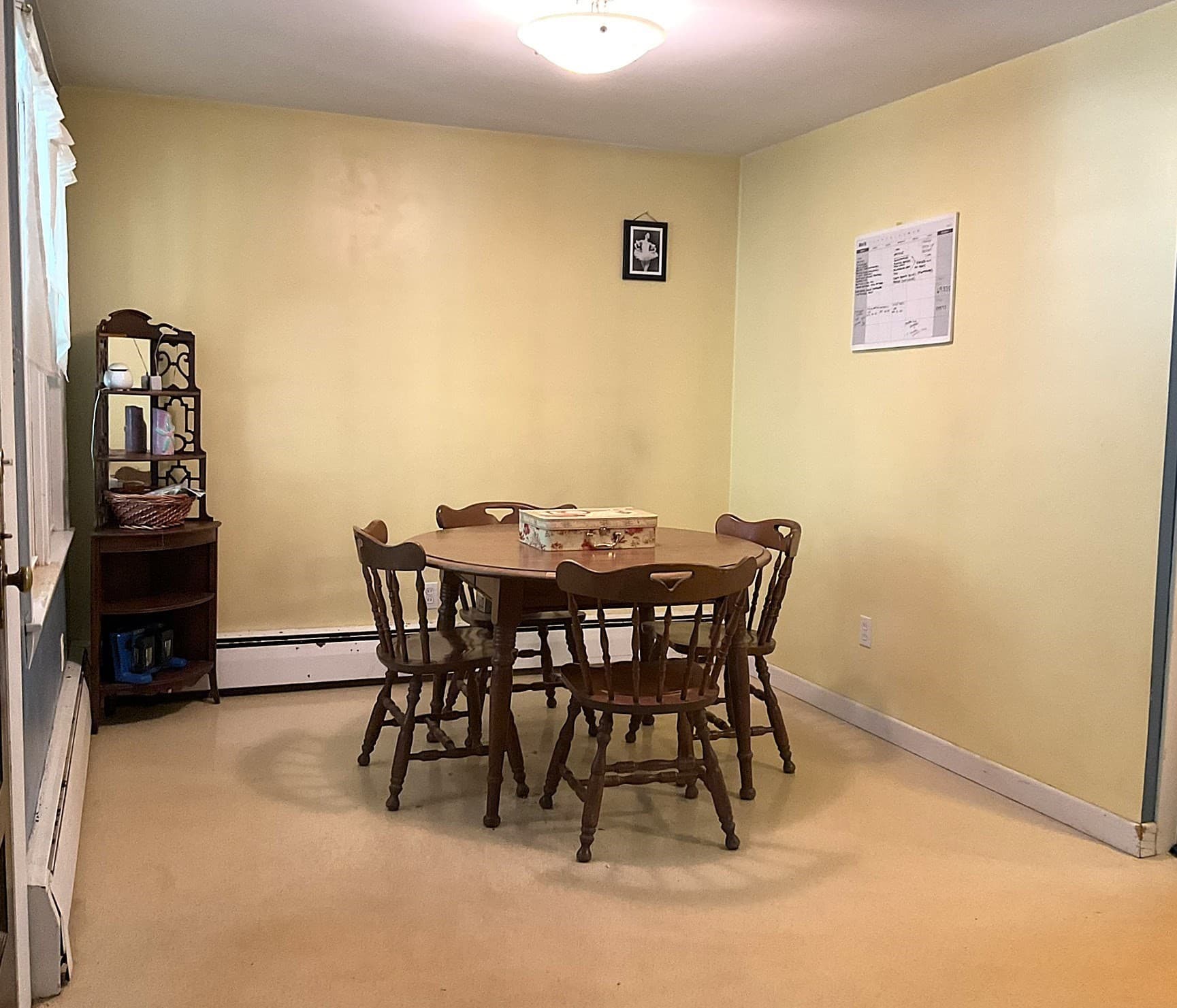 Single Family Residence at 165 State Rd, Templeton MA 01331, Templeton, photo 7 of 28