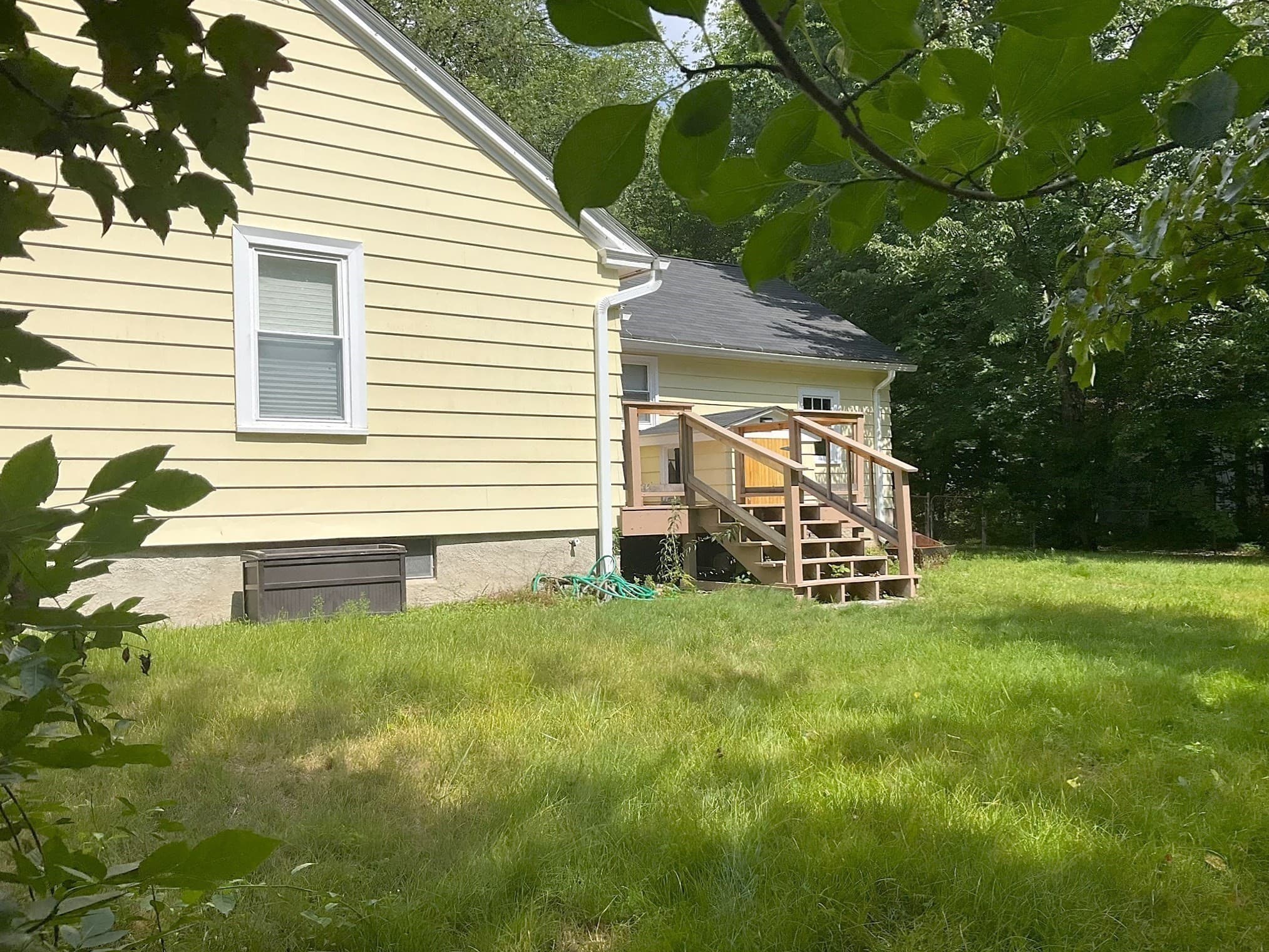 Single Family Residence at 165 State Rd, Templeton MA 01331, Templeton, photo 24 of 28
