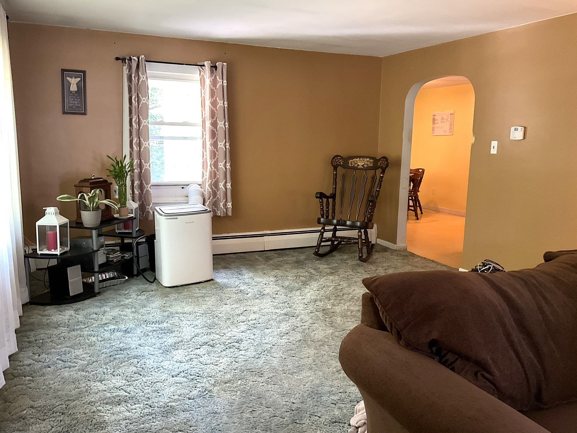 Single Family Residence at 165 State Rd, Templeton MA 01331, Templeton, photo 4 of 28