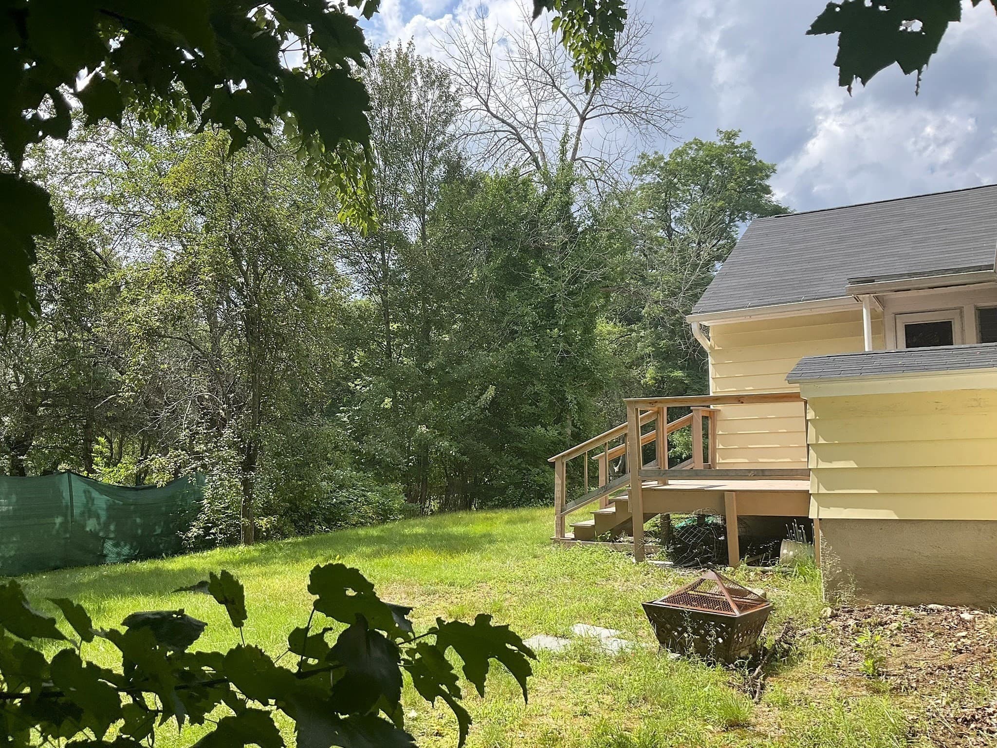 Single Family Residence at 165 State Rd, Templeton MA 01331, Templeton, photo 25 of 28