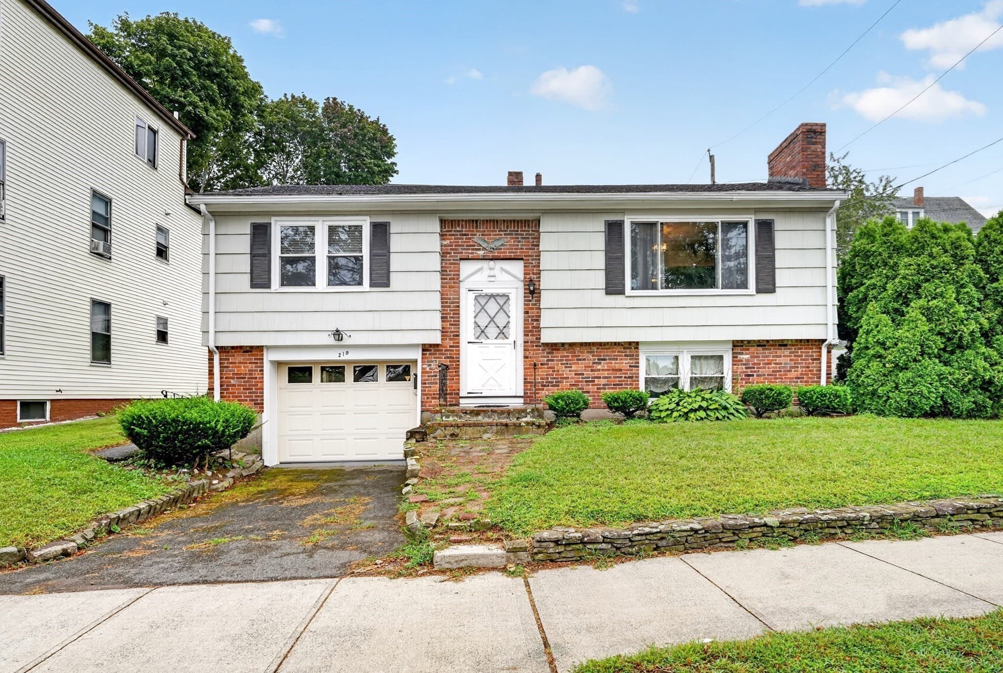 Single Family Residence at 219 North St., Salem MA 01970, Salem, photo 2 of 42