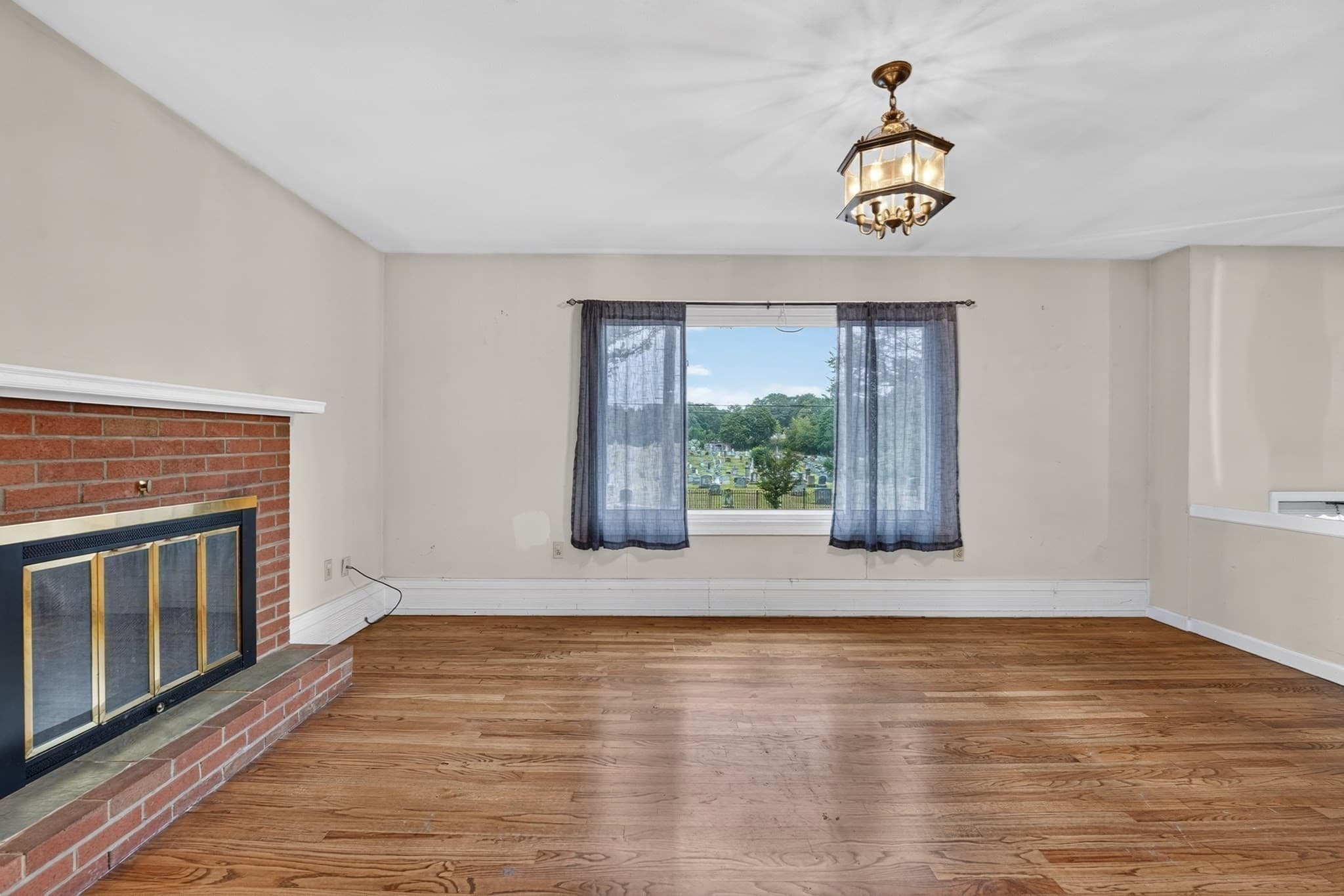 Single Family Residence at 219 North St., Salem MA 01970, Salem, photo 13 of 42