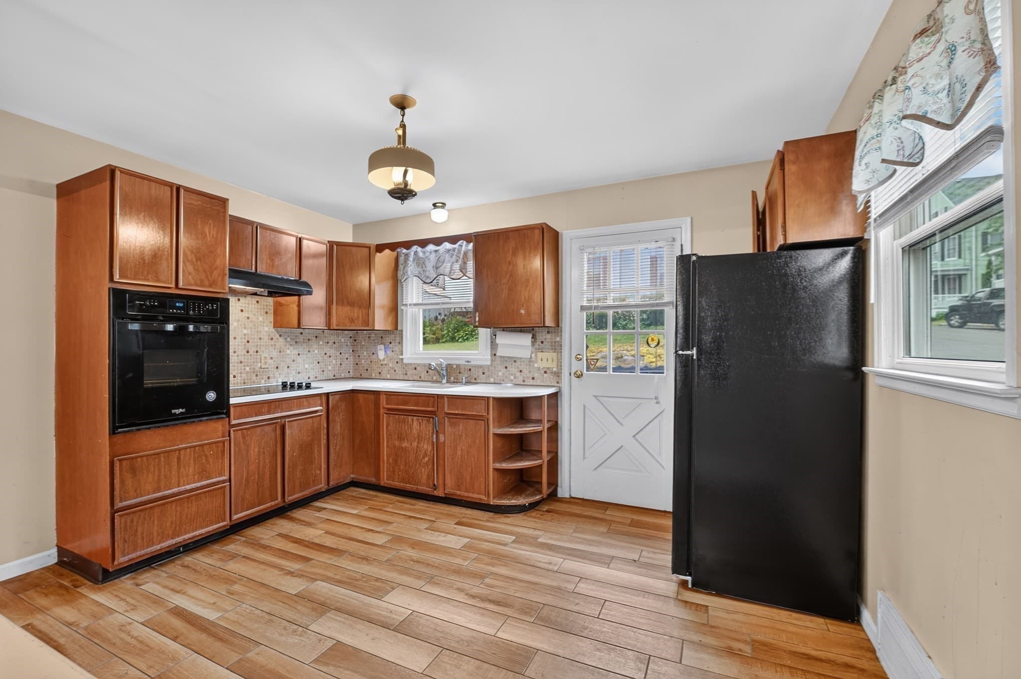 Single Family Residence at 219 North St., Salem MA 01970, Salem, photo 17 of 42
