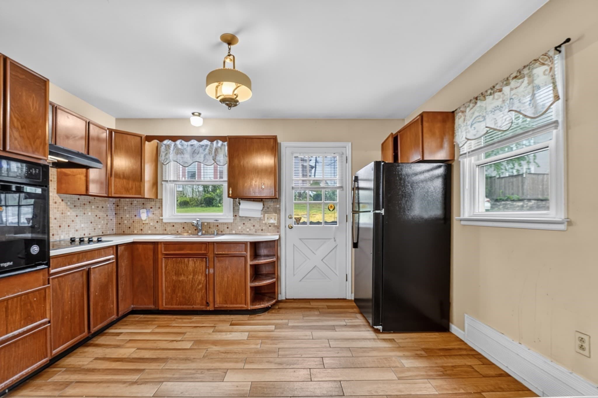 Single Family Residence at 219 North St., Salem MA 01970, Salem, photo 16 of 42