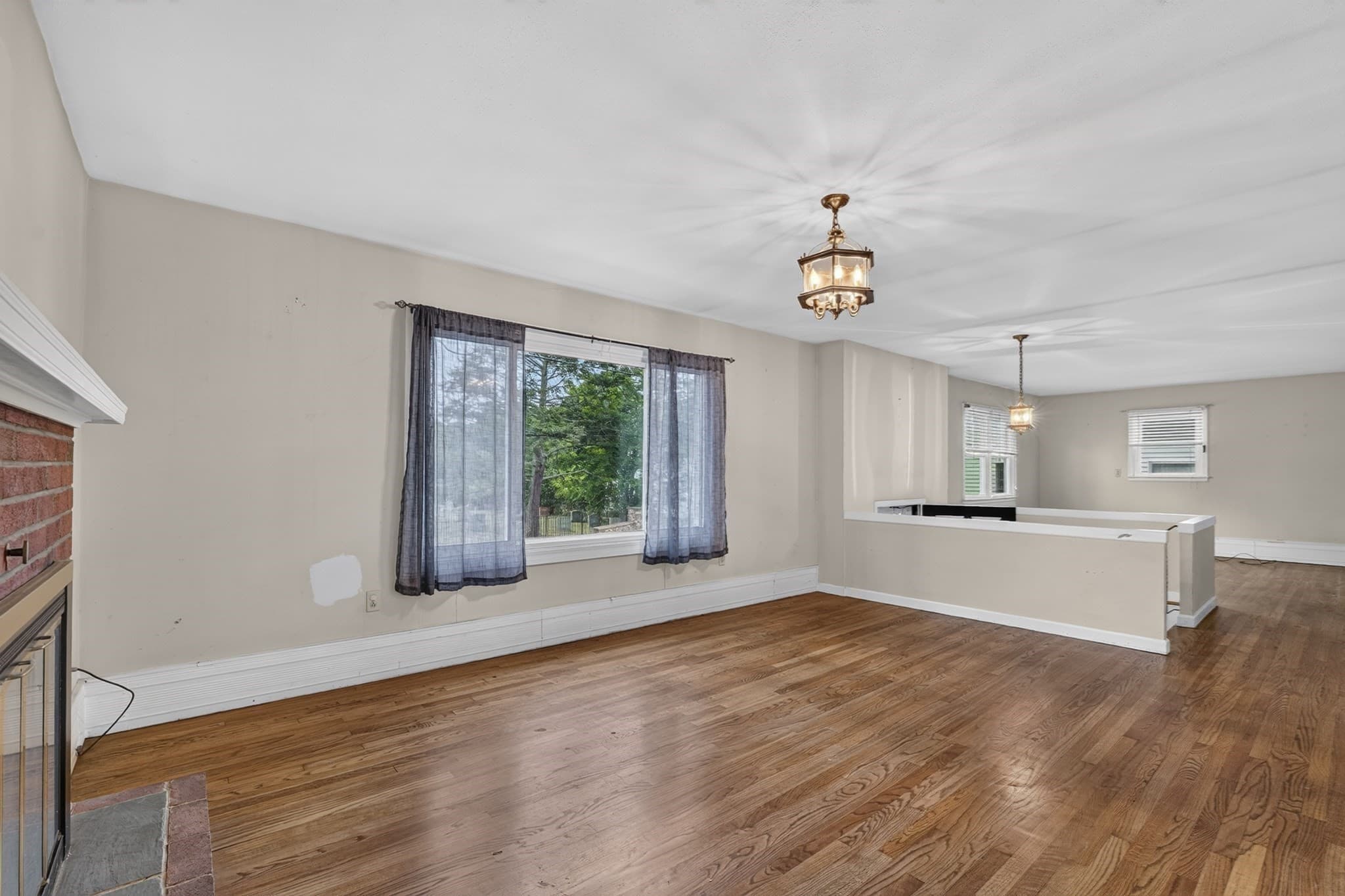 Single Family Residence at 219 North St., Salem MA 01970, Salem, photo 12 of 42