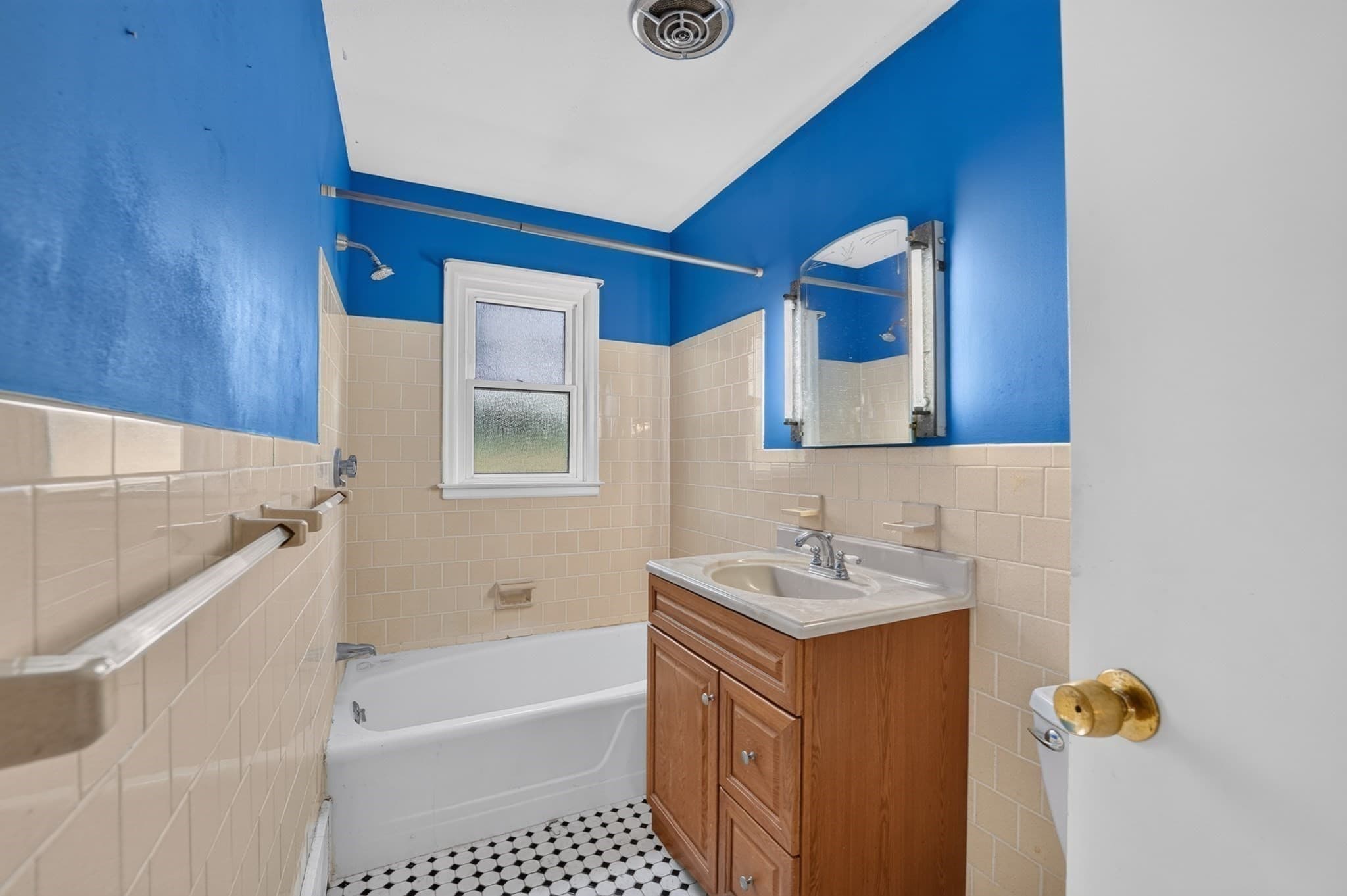 Single Family Residence at 219 North St., Salem MA 01970, Salem, photo 26 of 42