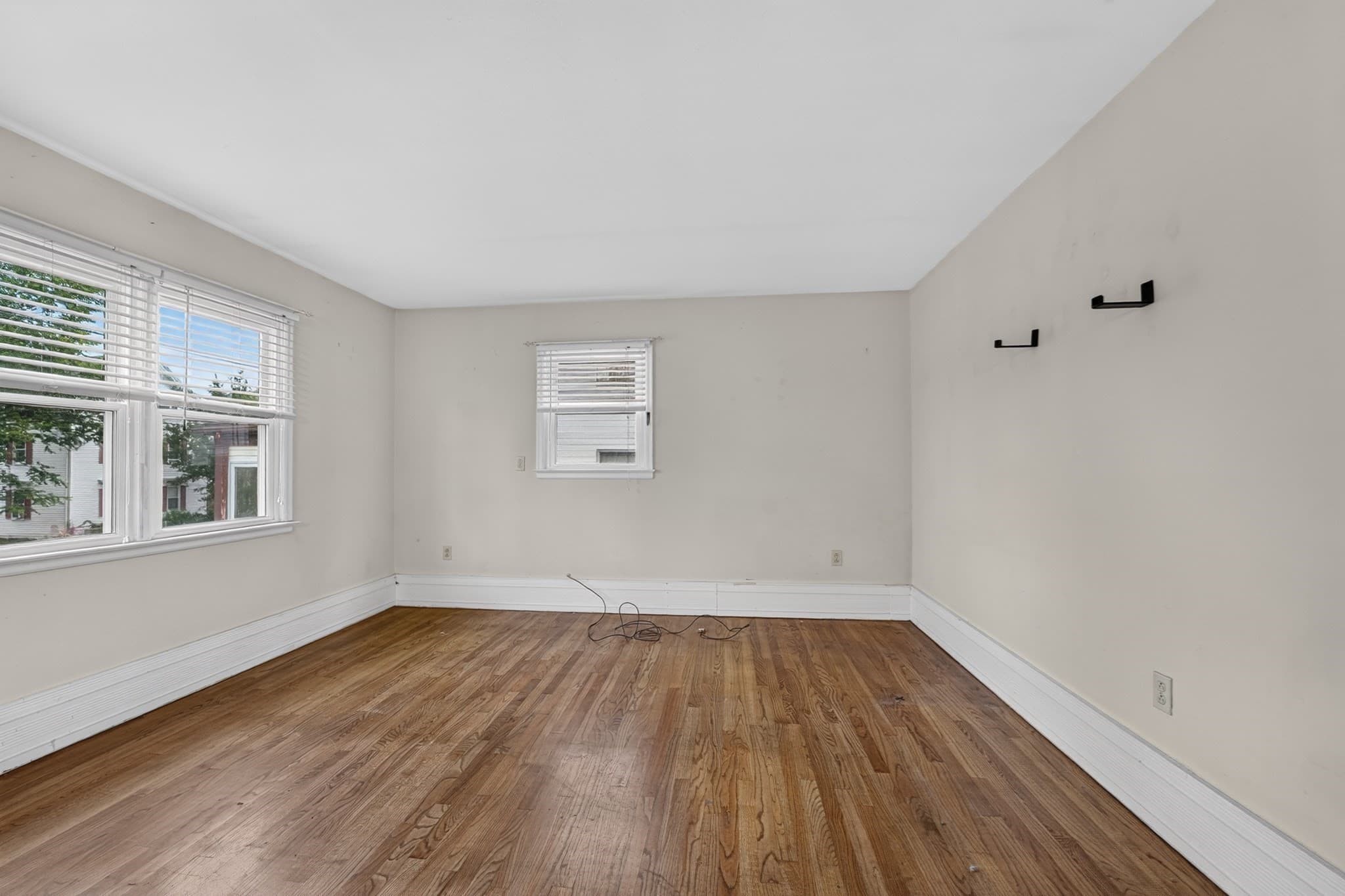 Single Family Residence at 219 North St., Salem MA 01970, Salem, photo 22 of 42
