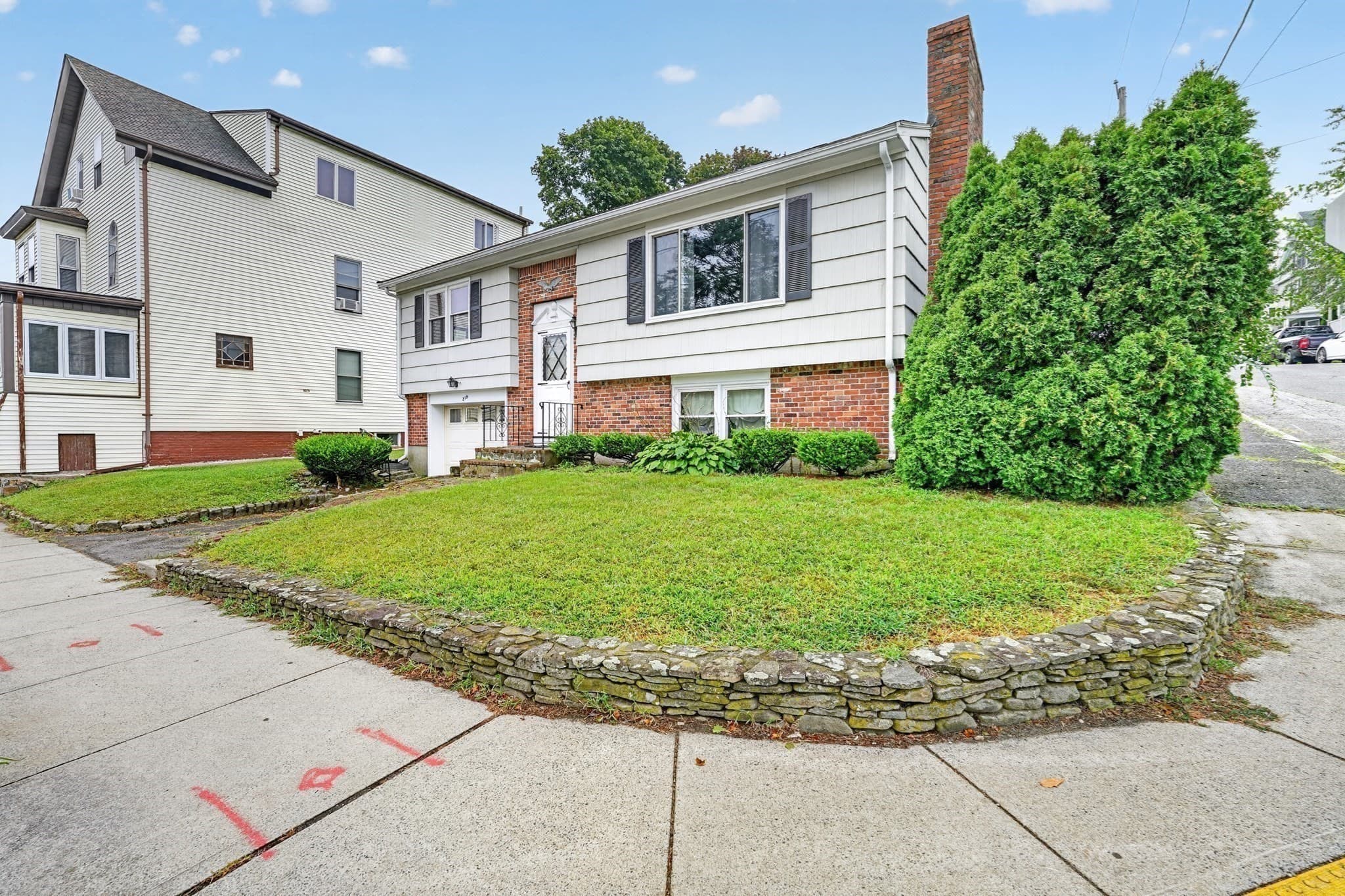 Single Family Residence at 219 North St., Salem MA 01970, Salem, photo 3 of 42