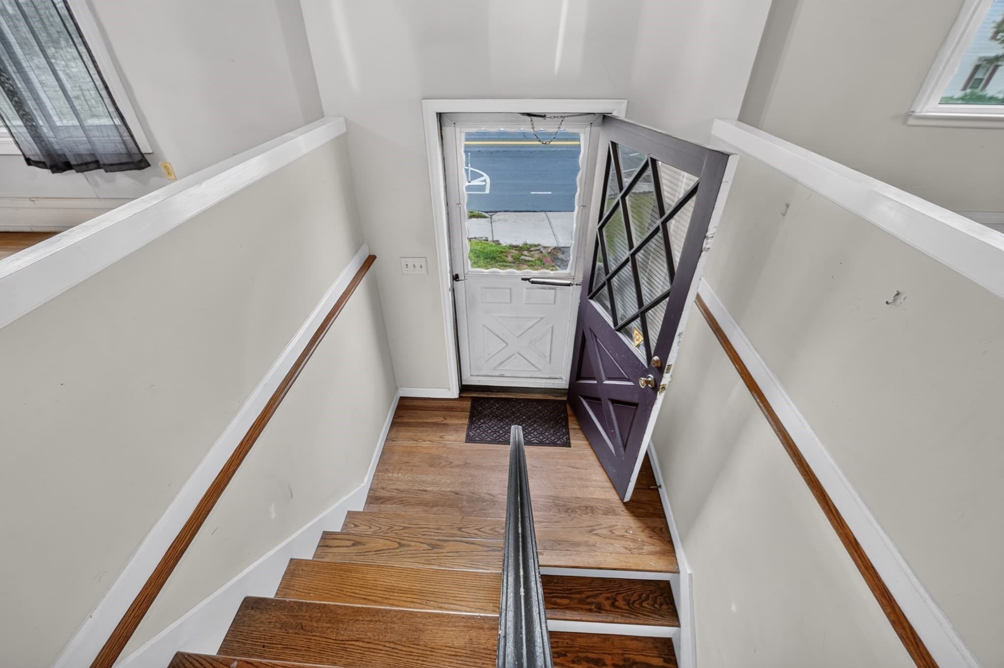 Single Family Residence at 219 North St., Salem MA 01970, Salem, photo 28 of 42