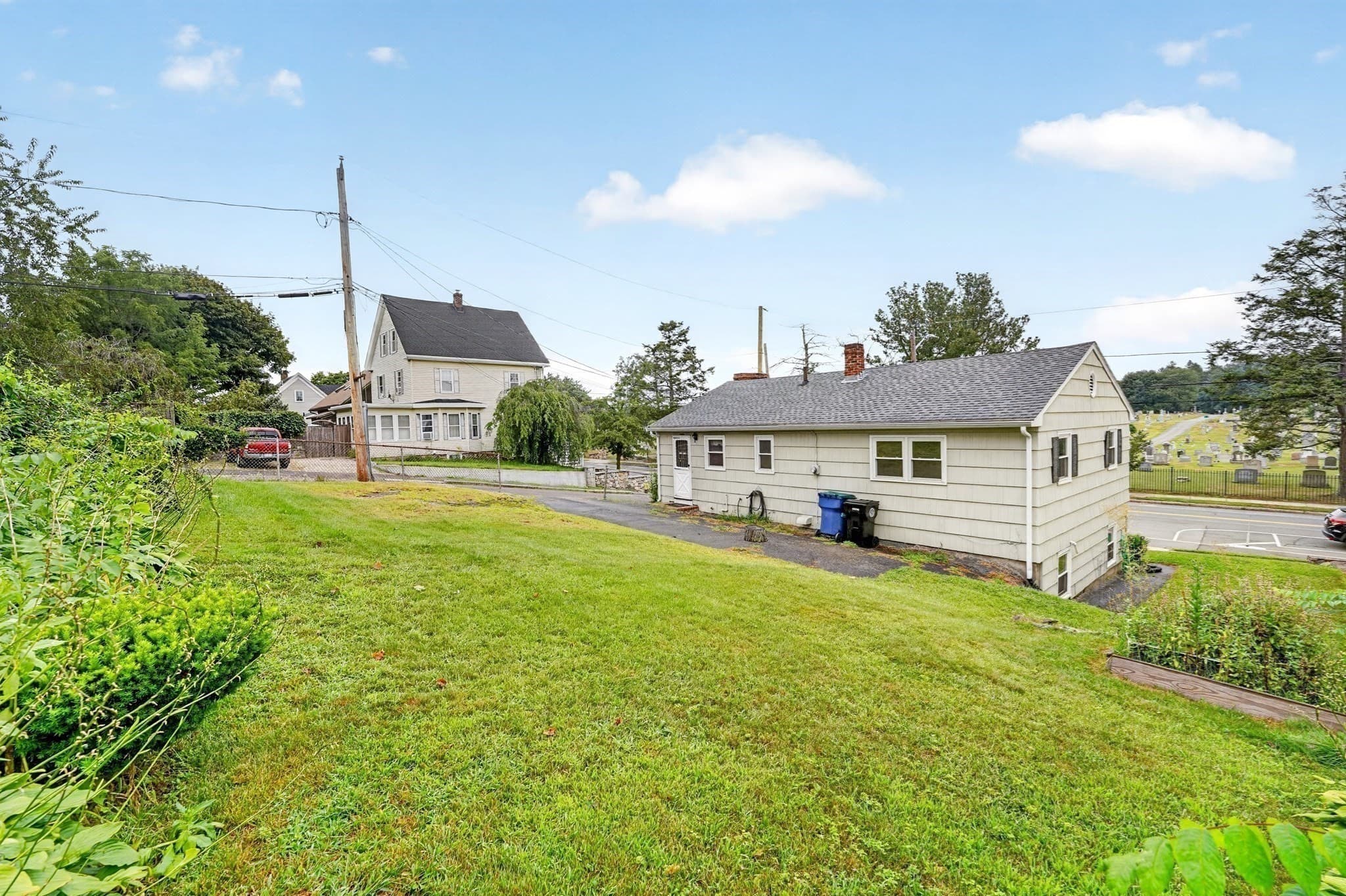 Single Family Residence at 219 North St., Salem MA 01970, Salem, photo 5 of 42