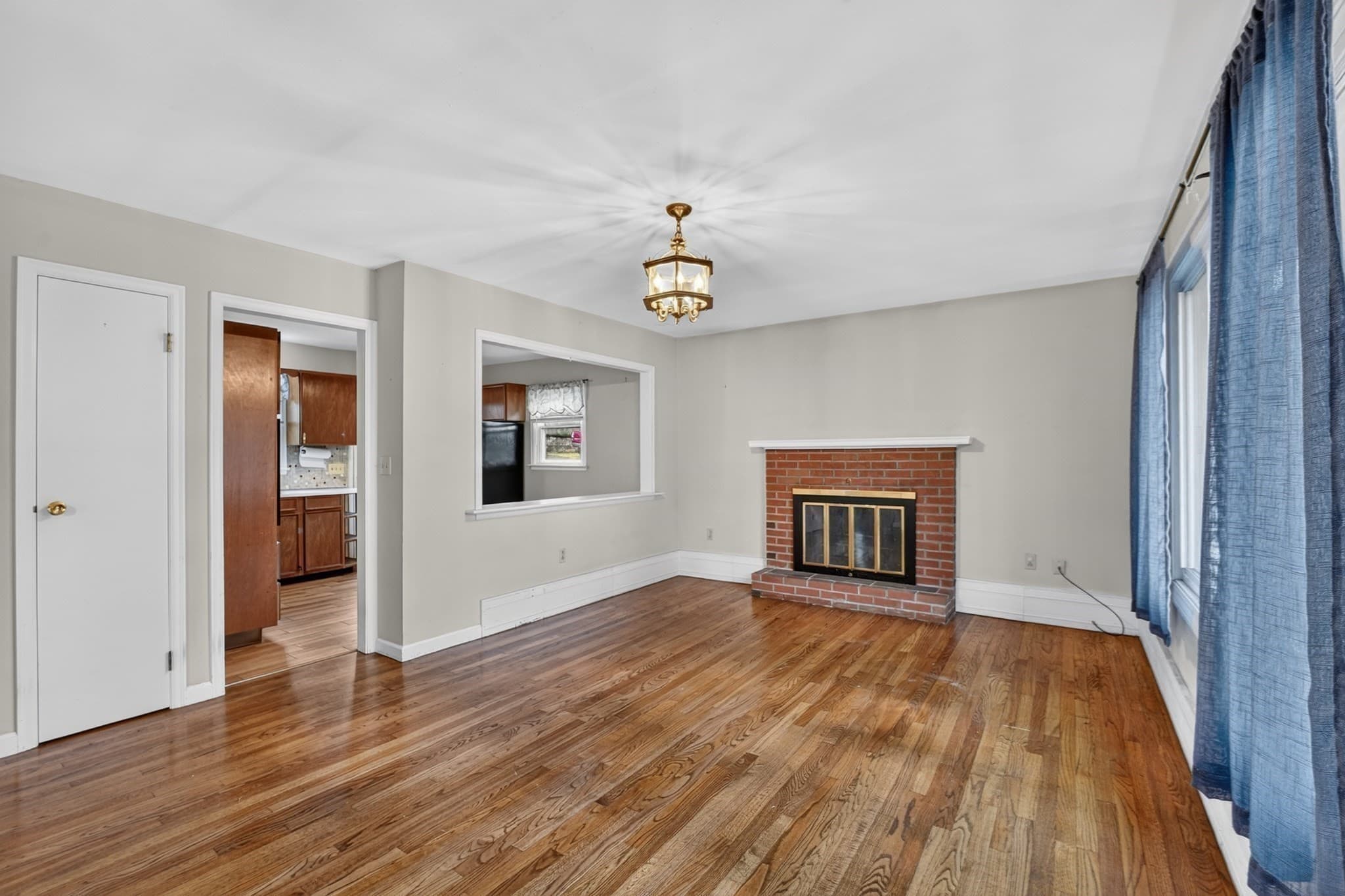 Single Family Residence at 219 North St., Salem MA 01970, Salem, photo 10 of 42