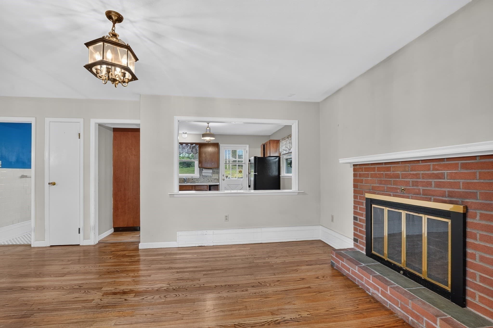 Single Family Residence at 219 North St., Salem MA 01970, Salem, photo 14 of 42