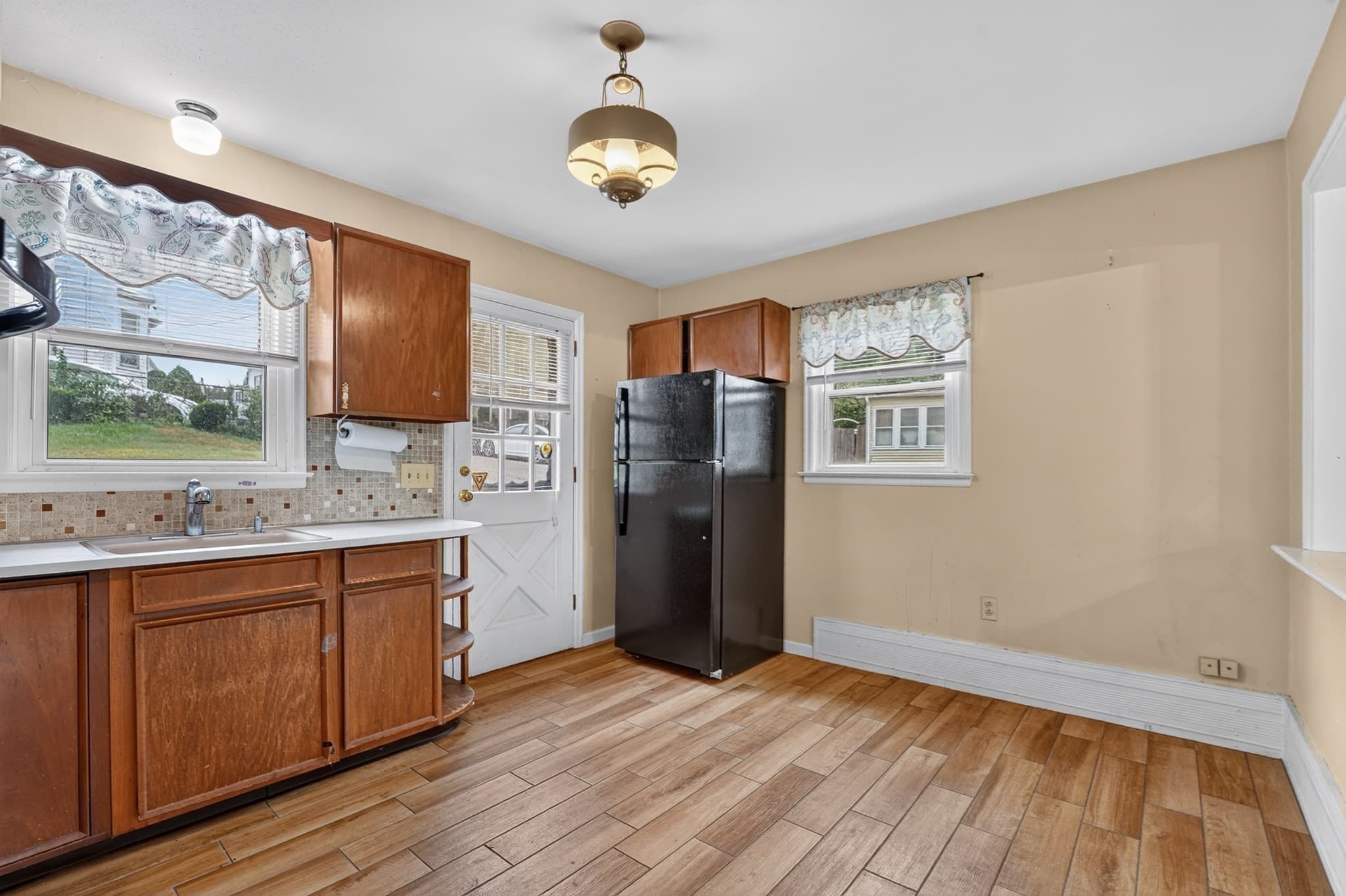 Single Family Residence at 219 North St., Salem MA 01970, Salem, photo 18 of 42
