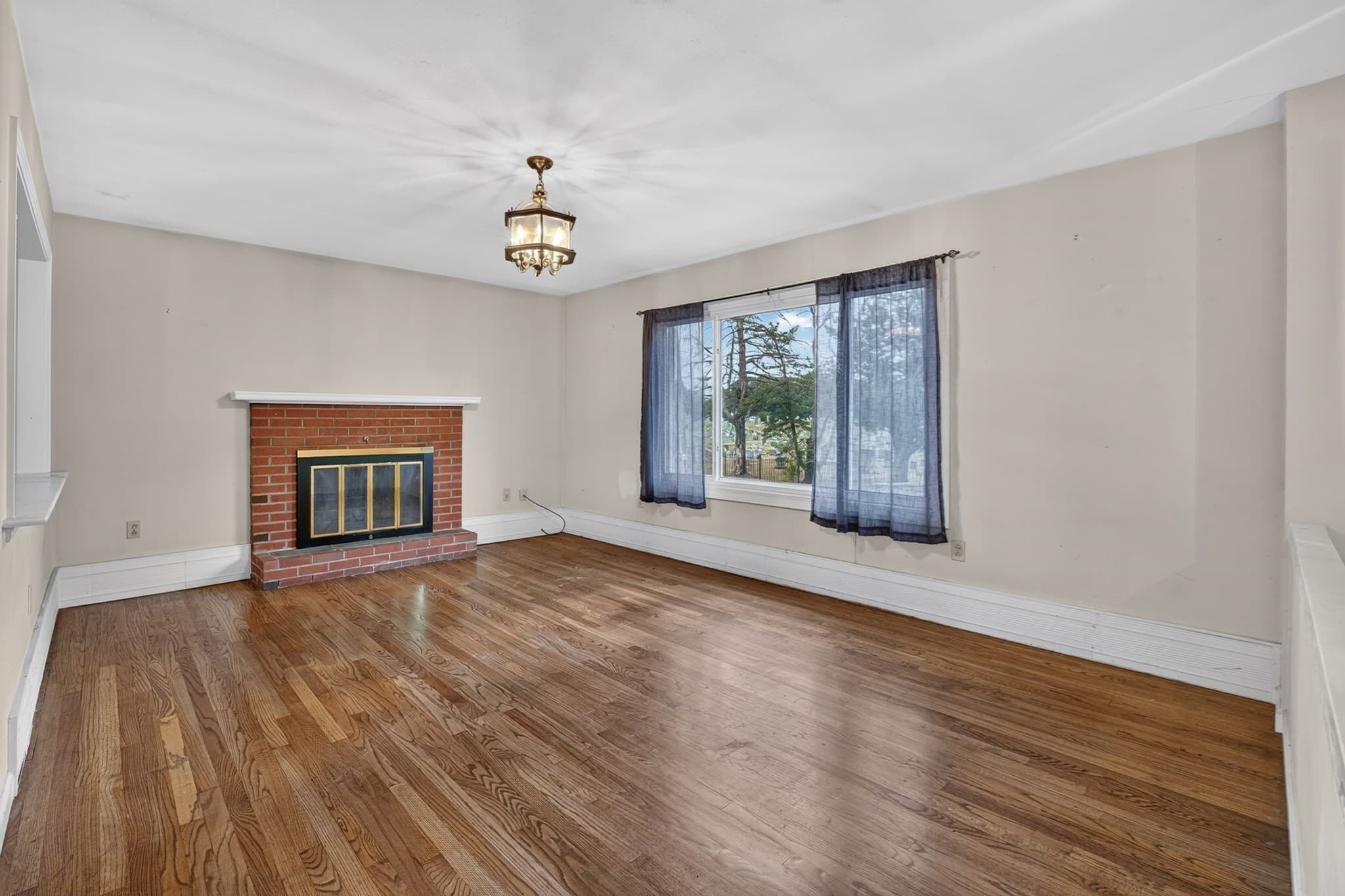 Single Family Residence at 219 North St., Salem MA 01970, Salem, photo 8 of 42