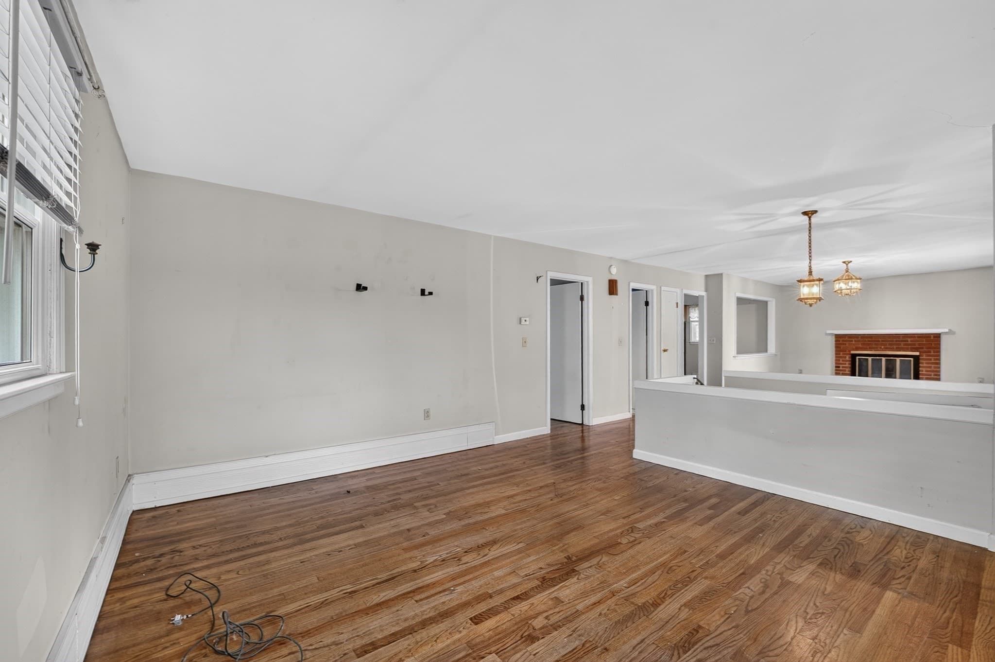 Single Family Residence at 219 North St., Salem MA 01970, Salem, photo 25 of 42