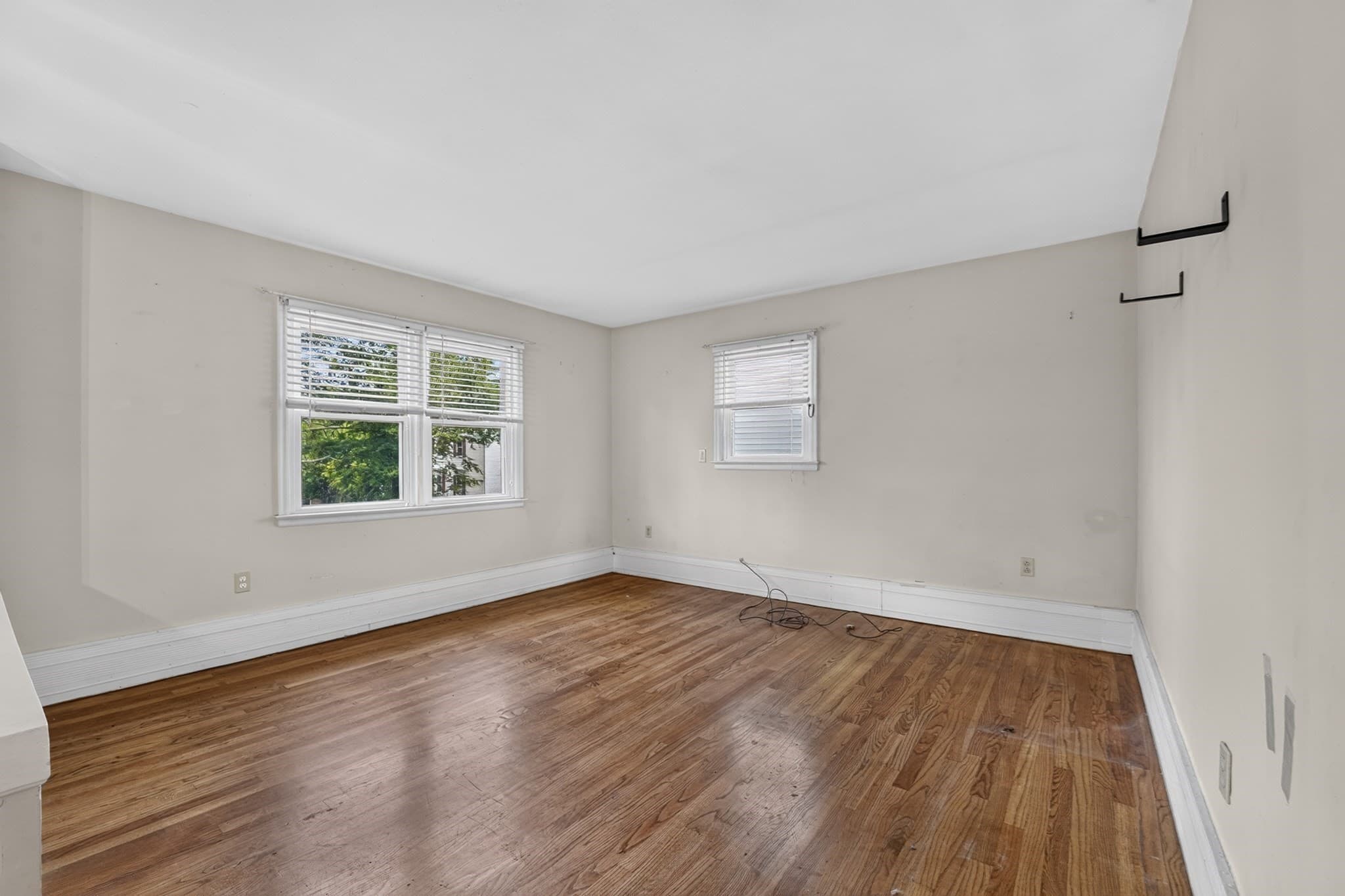 Single Family Residence at 219 North St., Salem MA 01970, Salem, photo 21 of 42