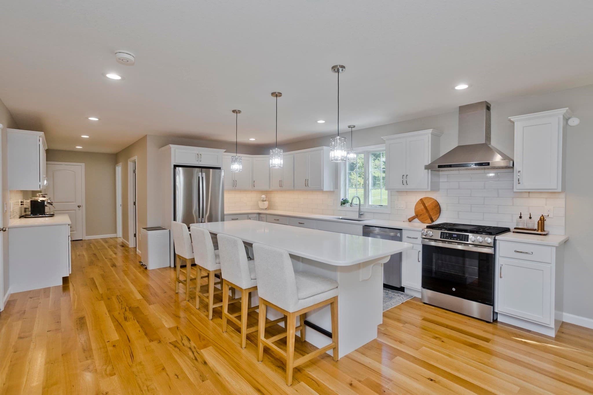 Single Family Residence at 14 Wellfleet, Wilbraham MA 01095, Wilbraham, photo 2 of 42