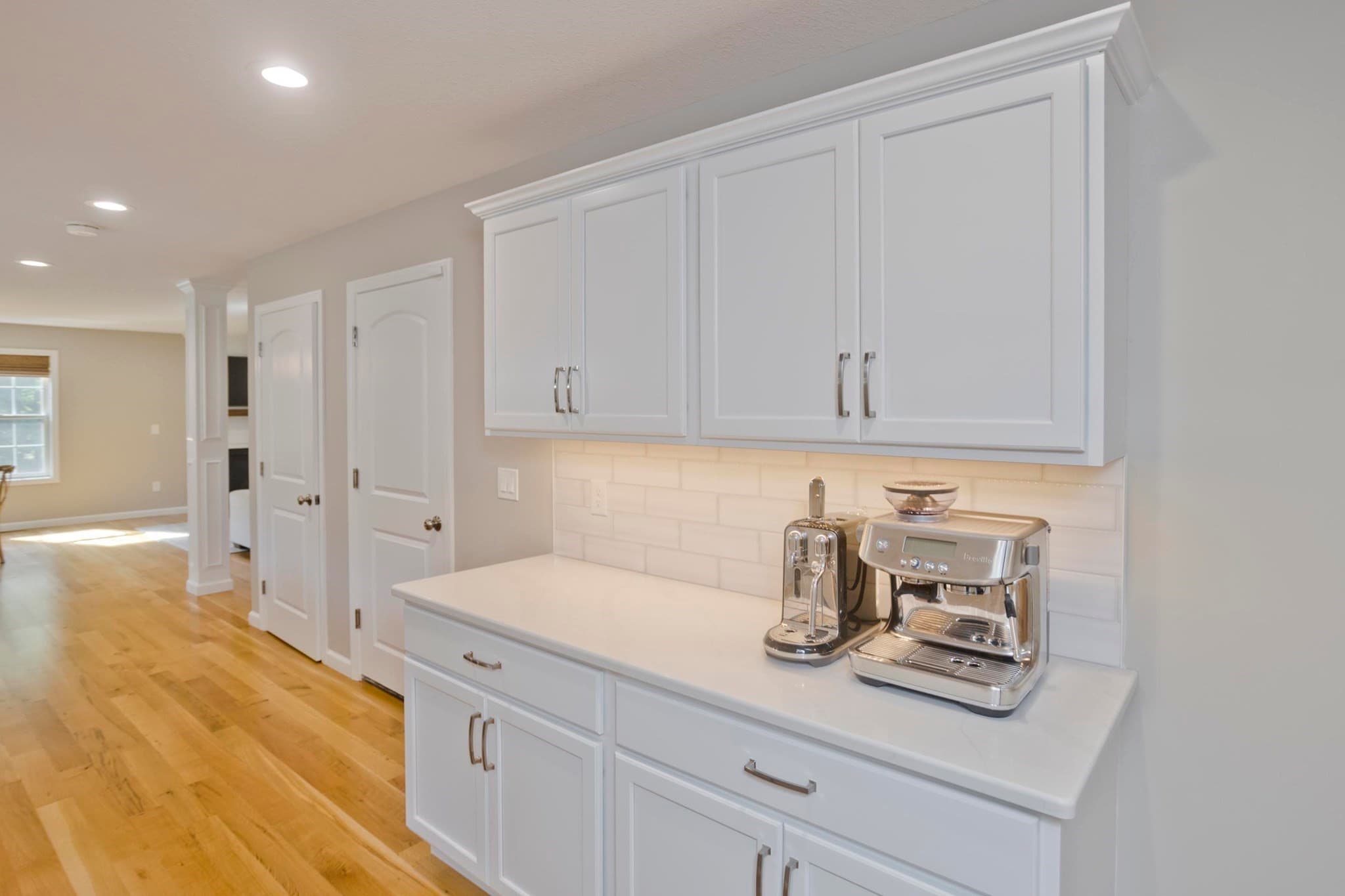Single Family Residence at 14 Wellfleet, Wilbraham MA 01095, Wilbraham, photo 16 of 42