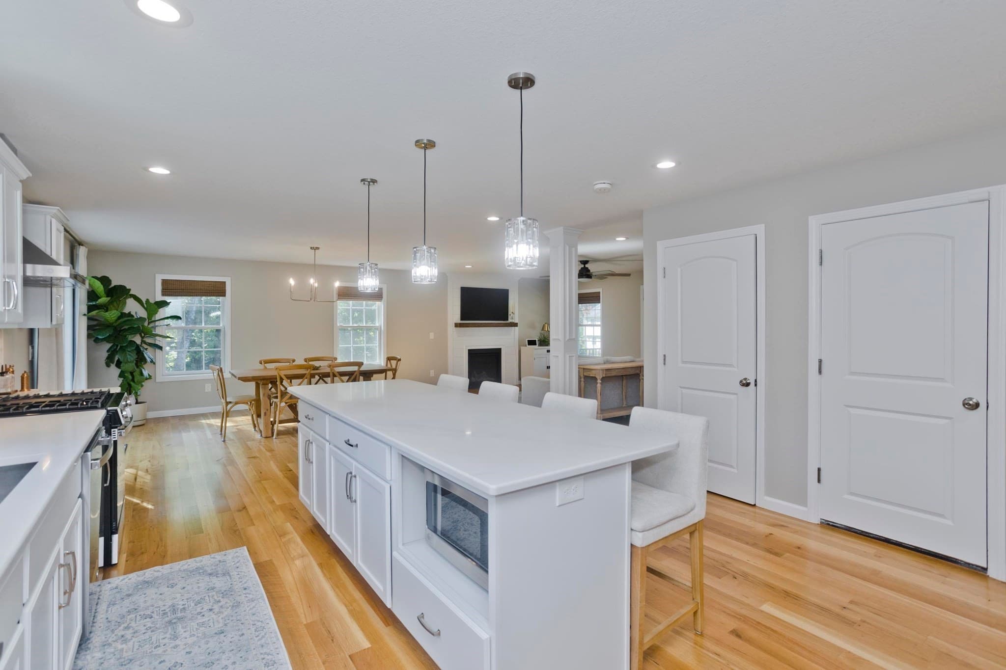 Single Family Residence at 14 Wellfleet, Wilbraham MA 01095, Wilbraham, photo 12 of 42