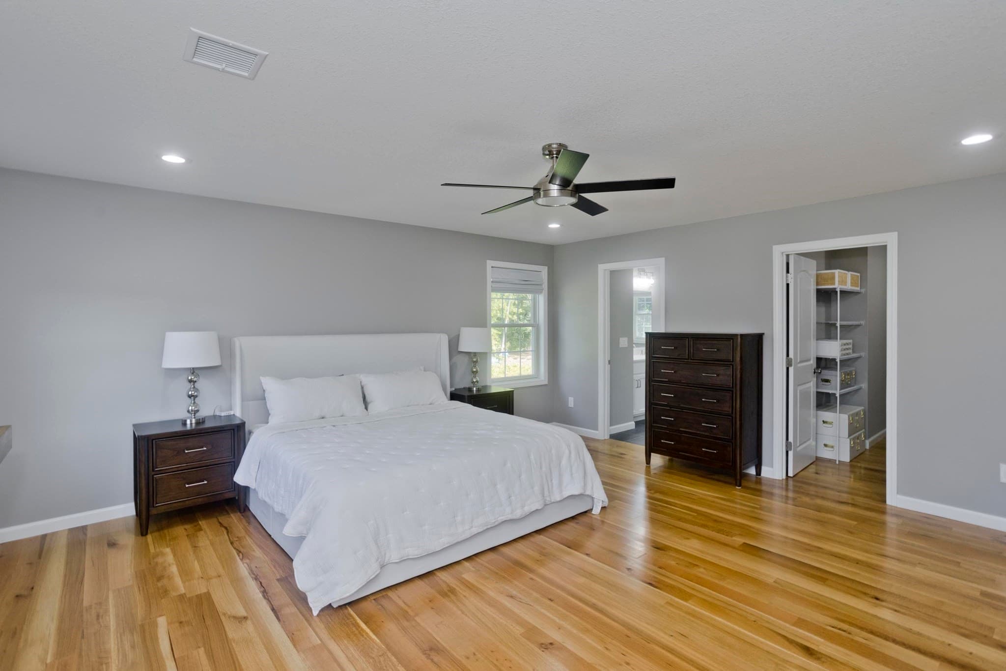 Single Family Residence at 14 Wellfleet, Wilbraham MA 01095, Wilbraham, photo 22 of 42
