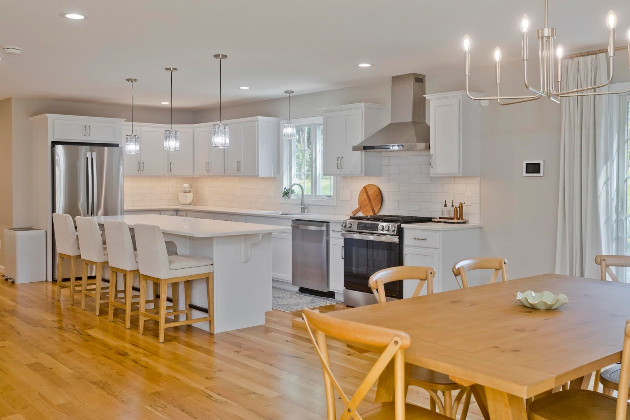 Single Family Residence at 14 Wellfleet, Wilbraham MA 01095, Wilbraham, photo 3 of 42