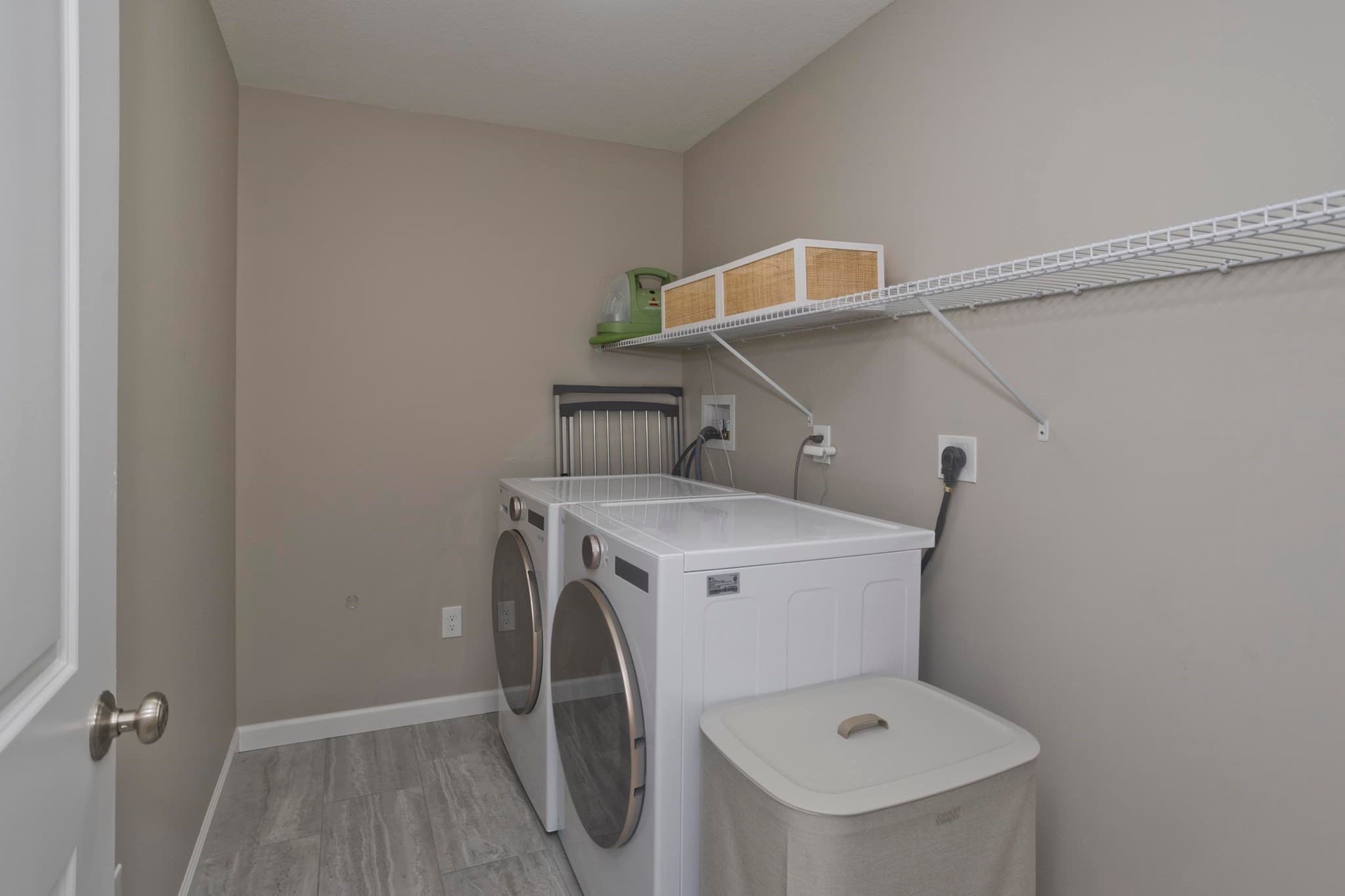 Single Family Residence at 14 Wellfleet, Wilbraham MA 01095, Wilbraham, photo 36 of 42