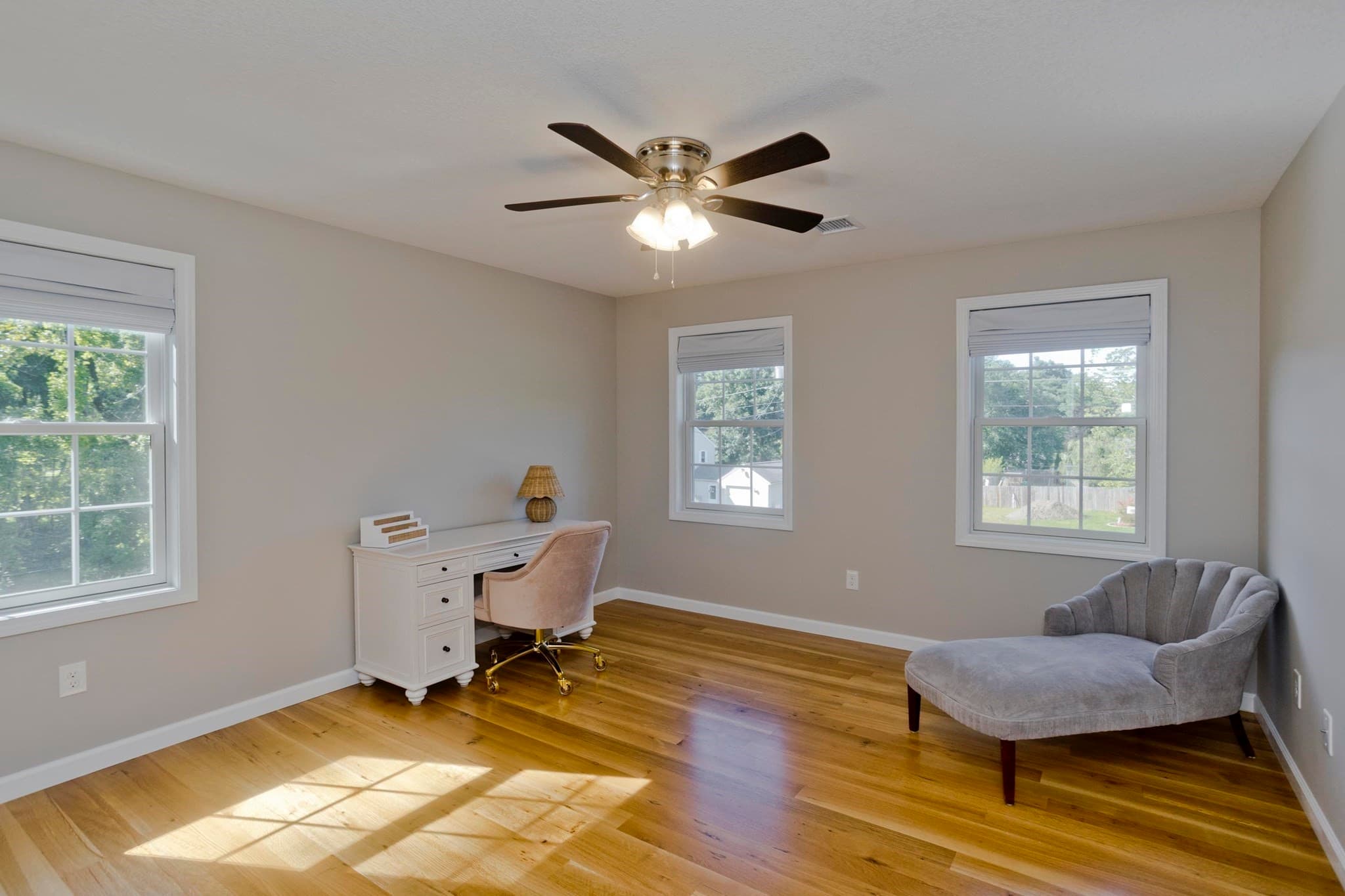 Single Family Residence at 14 Wellfleet, Wilbraham MA 01095, Wilbraham, photo 32 of 42