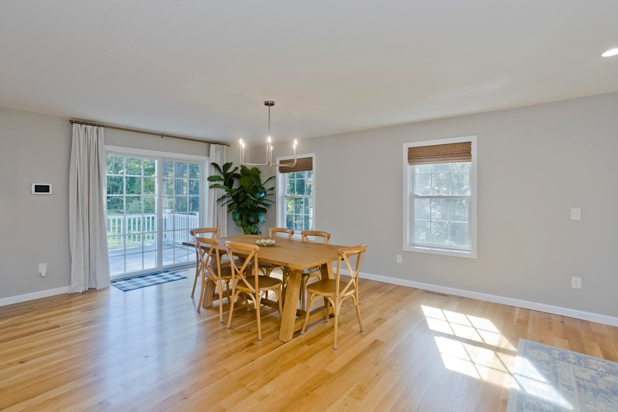 Single Family Residence at 14 Wellfleet, Wilbraham MA 01095, Wilbraham, photo 5 of 42