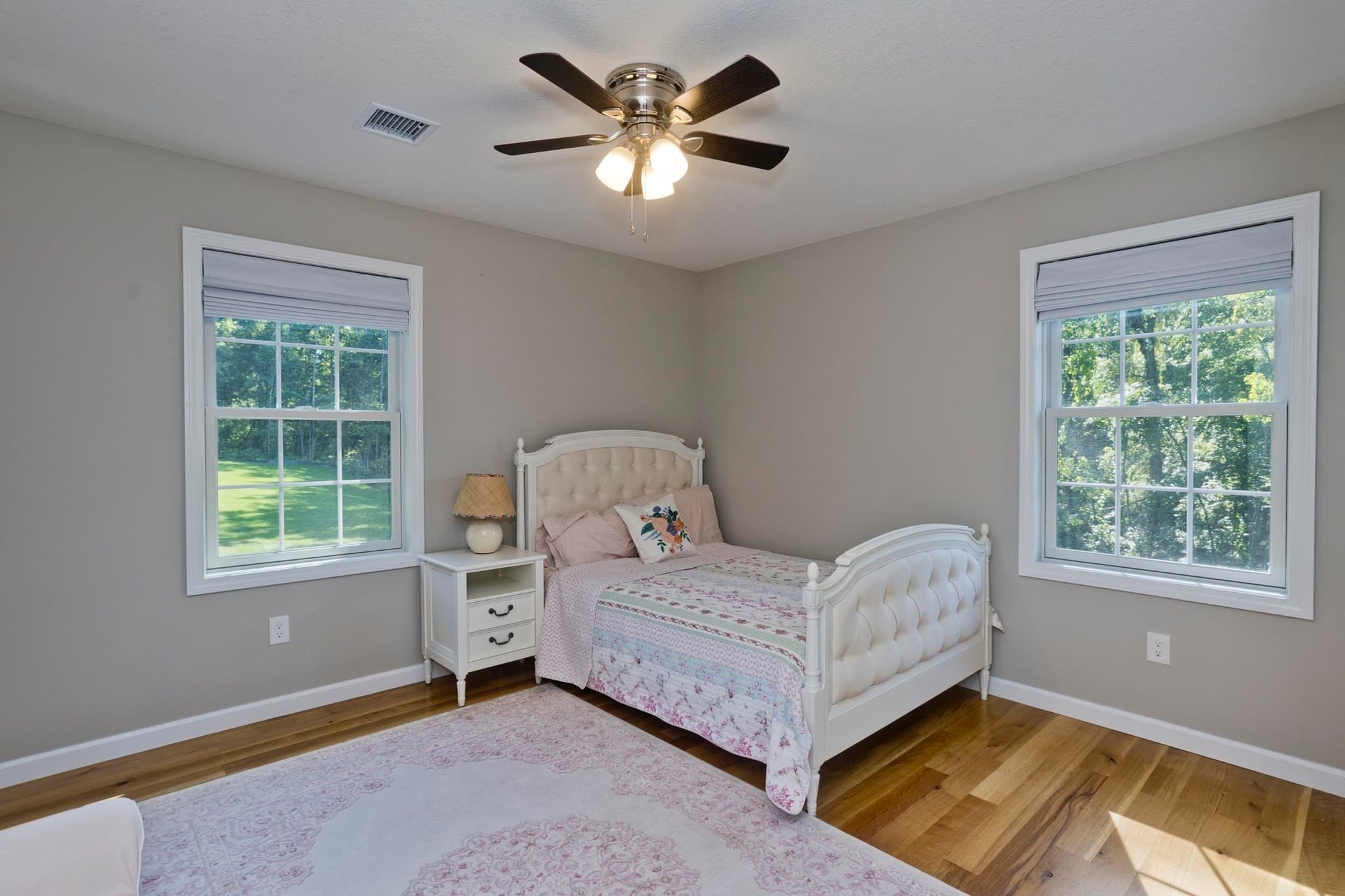 Single Family Residence at 14 Wellfleet, Wilbraham MA 01095, Wilbraham, photo 30 of 42